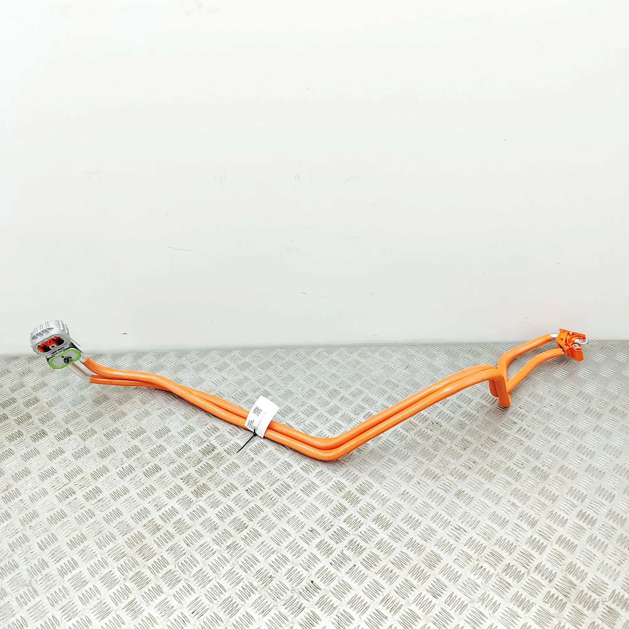Tesla Model 3 Wiring harness Wiring harness — TESLA MODEL Y (2019-...) — 150...