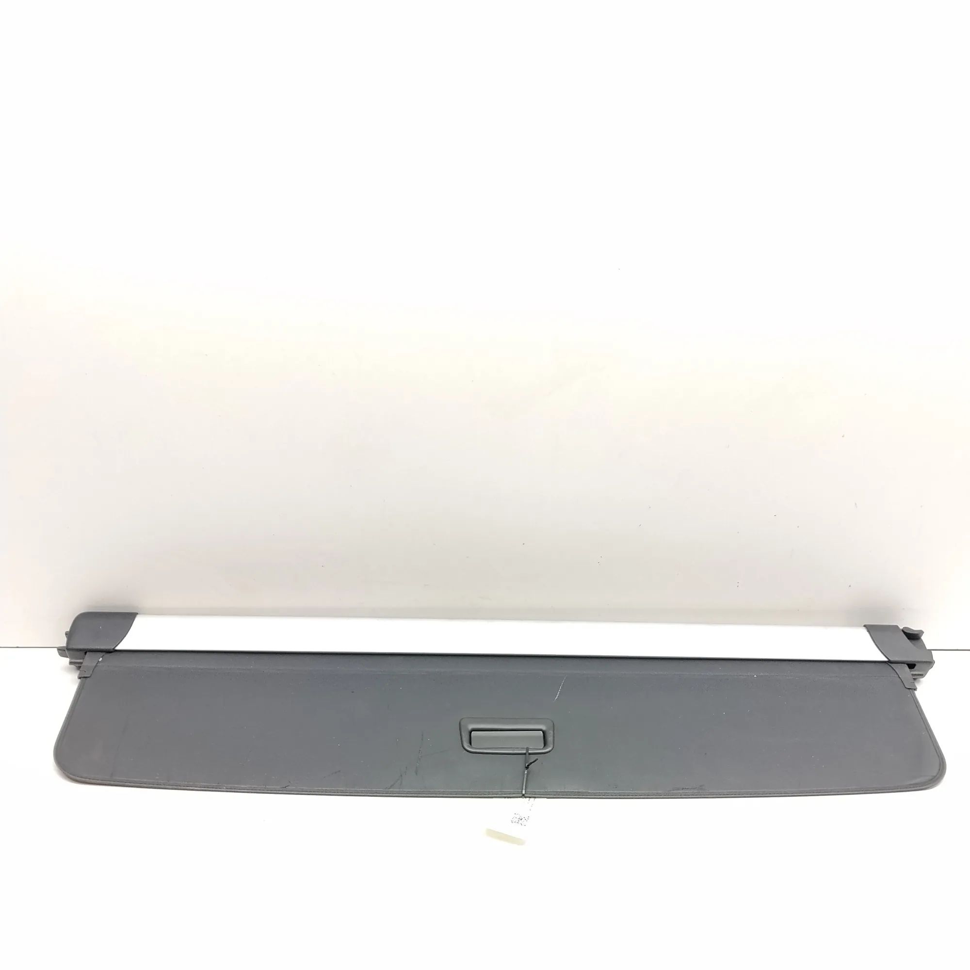 Land Rover Range Rover Sport (L494) Rear Parcel Shelf Rear Parcel Shelf — LAND ROVER RANGE ROVER SPOR...