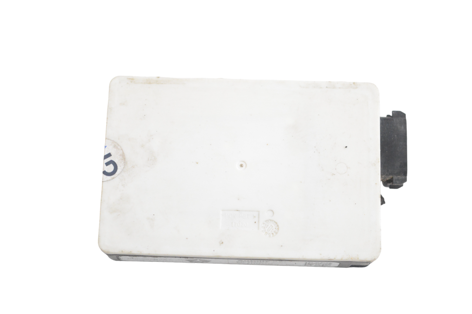 Chrysler Grand Voyager / Town & Country Blind Spot Control Module Blind Spot Control Module — CHRYSLER GRAND (VOY...
