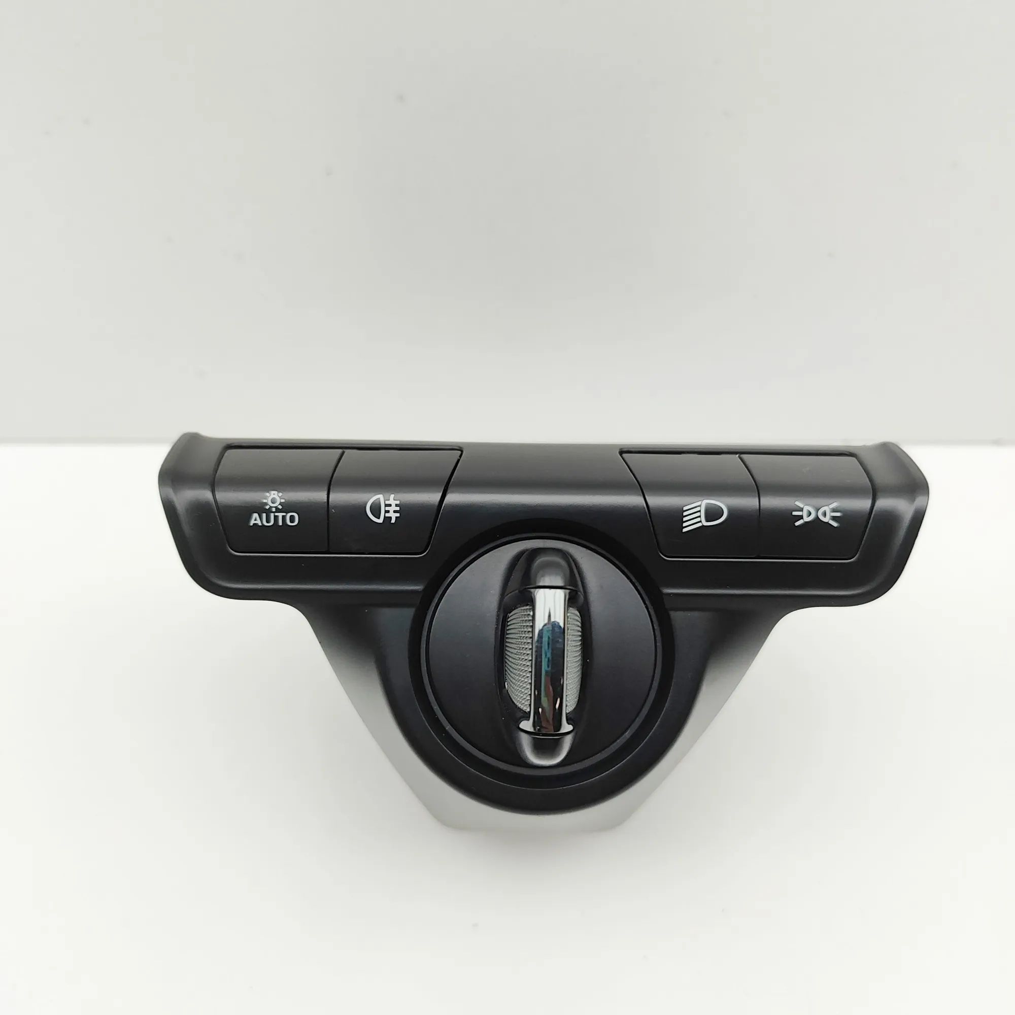 Porsche 911 (992) Headlight Switch Control Unit Headlight Switch Control Unit — PORSCHE 911 (99...