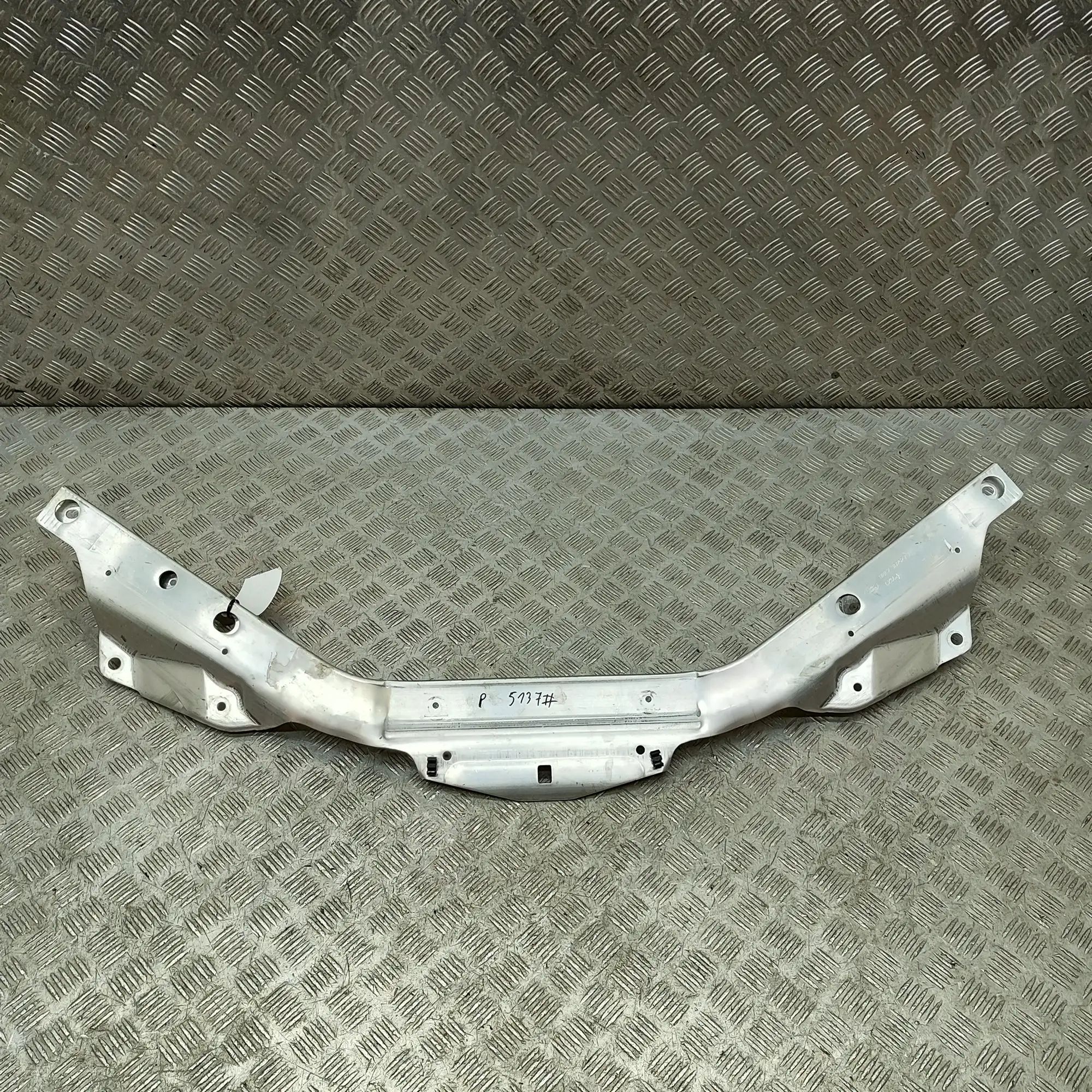 Land Rover Range Rover Sport (L461) Other Body Parts Other Body Parts — LAND ROVER RANGE ROVER SPORT...