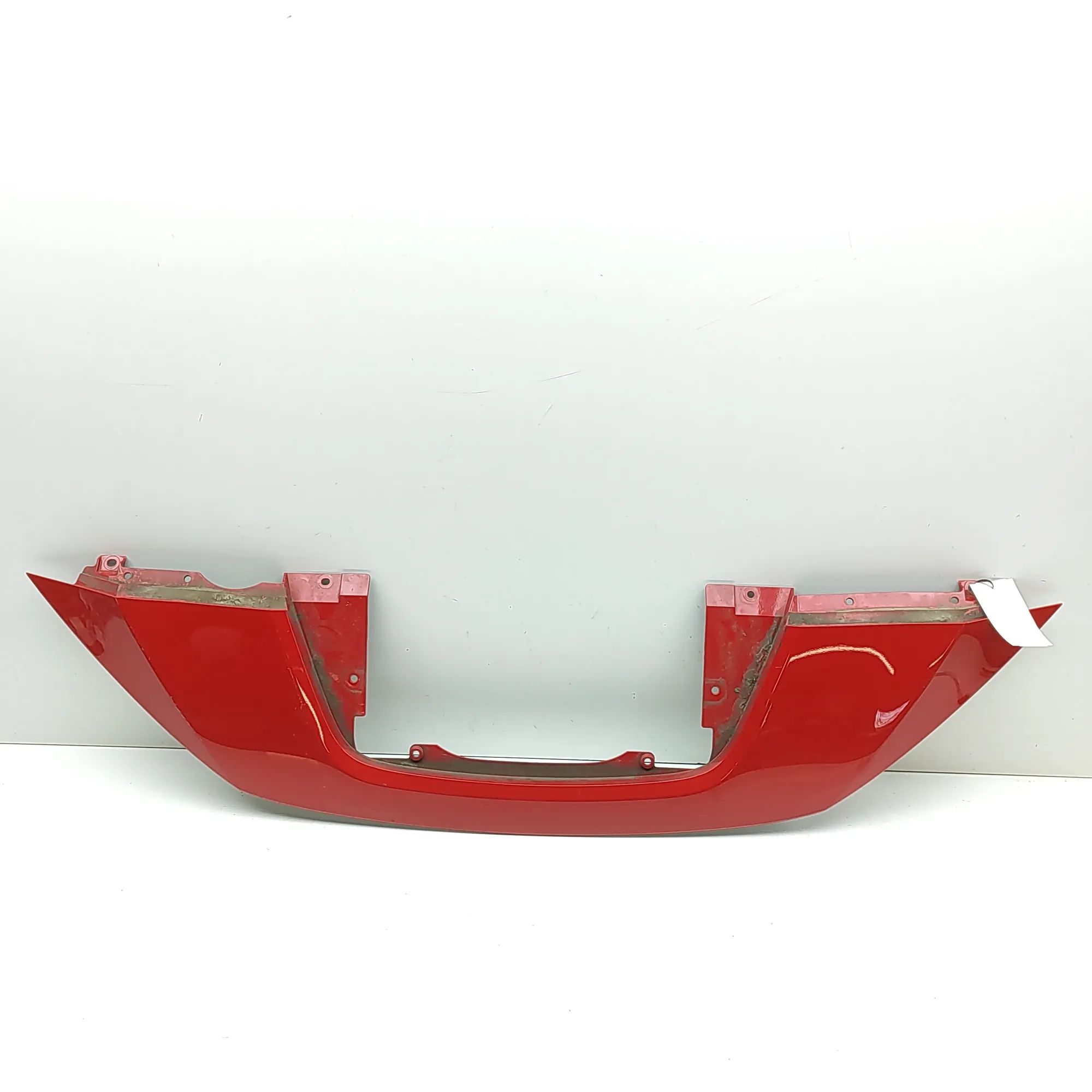 Nissan Leaf Other Trim Parts Other Trim Parts — NISSAN LEAF (ZE1) (2017-...)...