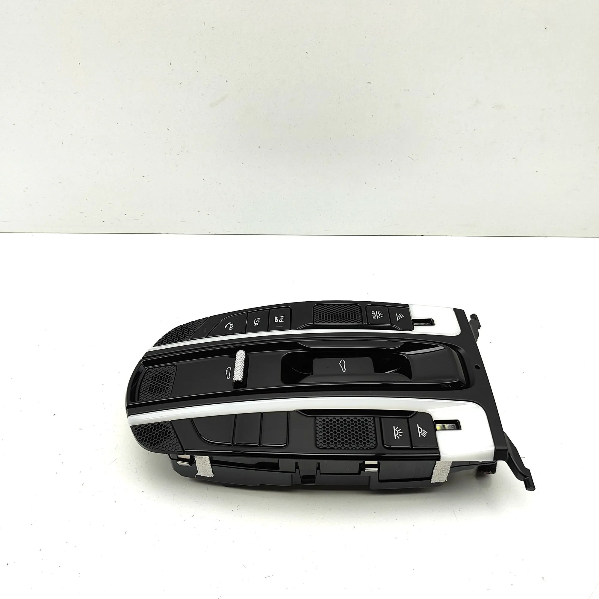 Porsche Cayenne Interior light Interior light — PORSCHE CAYENNE (9Y0/9Y3) (201...