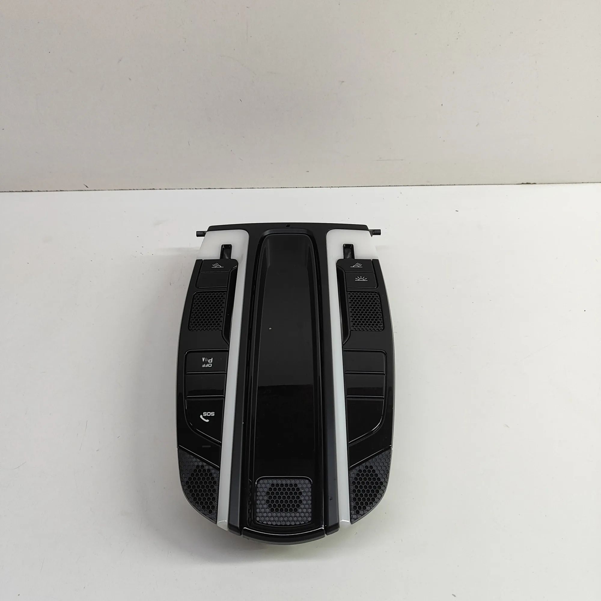 Porsche Cayenne Interior light Interior light — PORSCHE CAYENNE (9Y0/9Y3) (201...