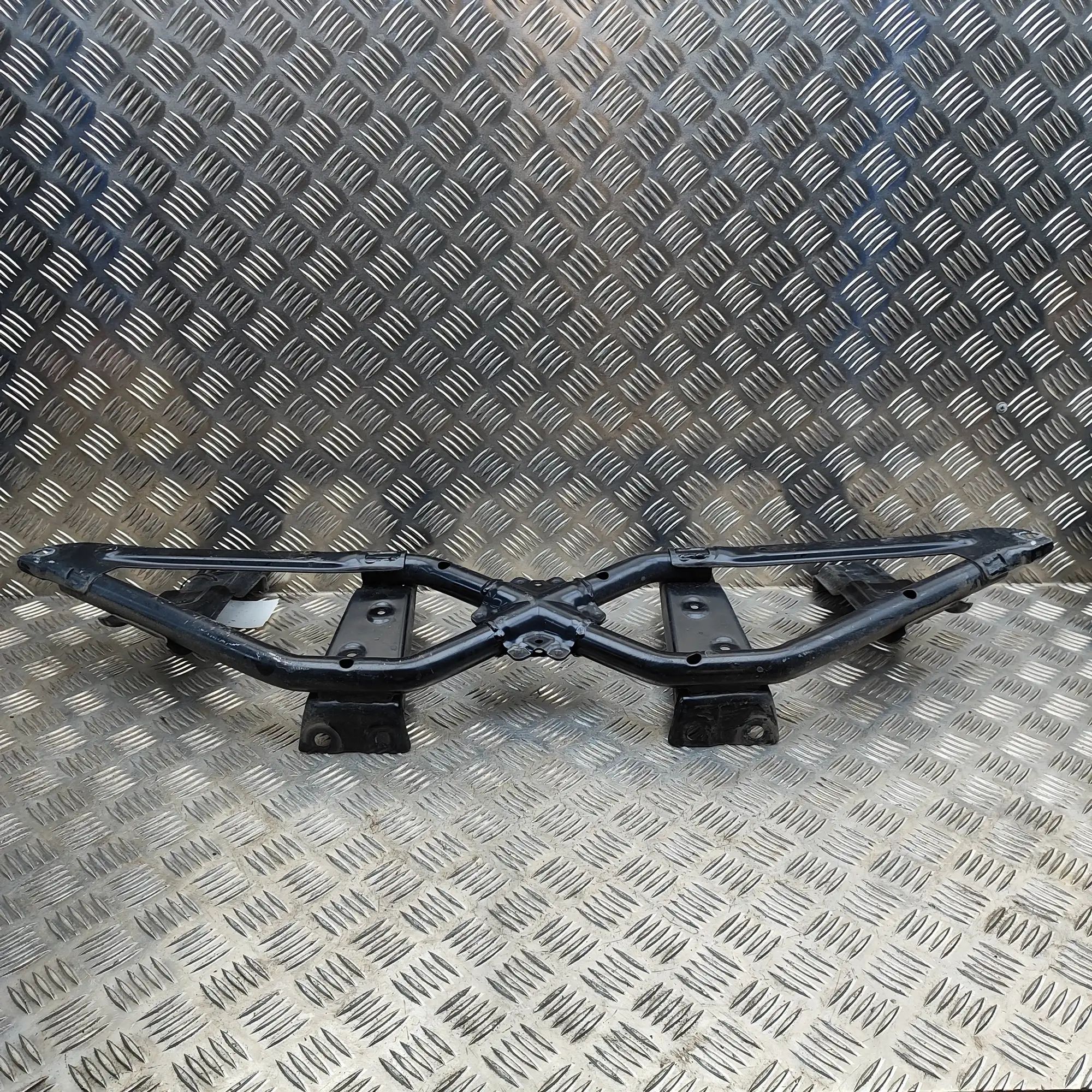 Honda HR-V / e:Ny1 Other Body Parts Other Body Parts — HONDA E:NY1 (2023-...)

Gene...