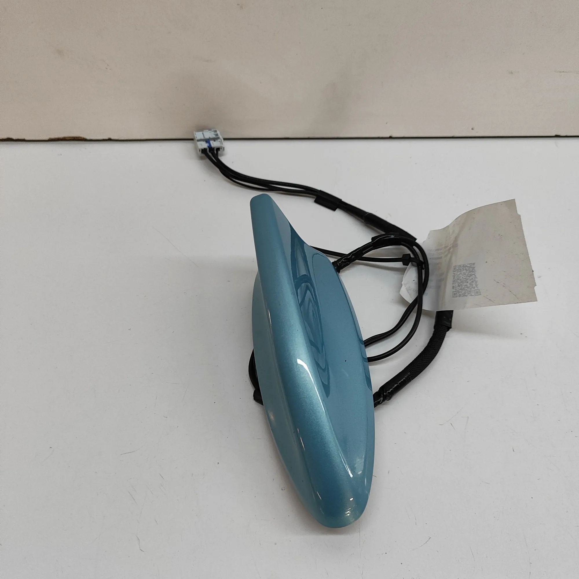 Honda HR-V / e:Ny1 антенна Antenna — HONDA E:NY1 (2023-...) — 8A150-31A-G1...