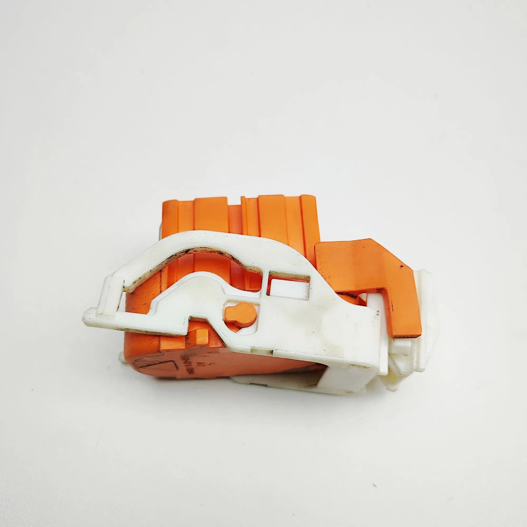 Nissan Leaf Other Body Parts Other Body Parts — NISSAN LEAF (ZE1) (2017-...)...