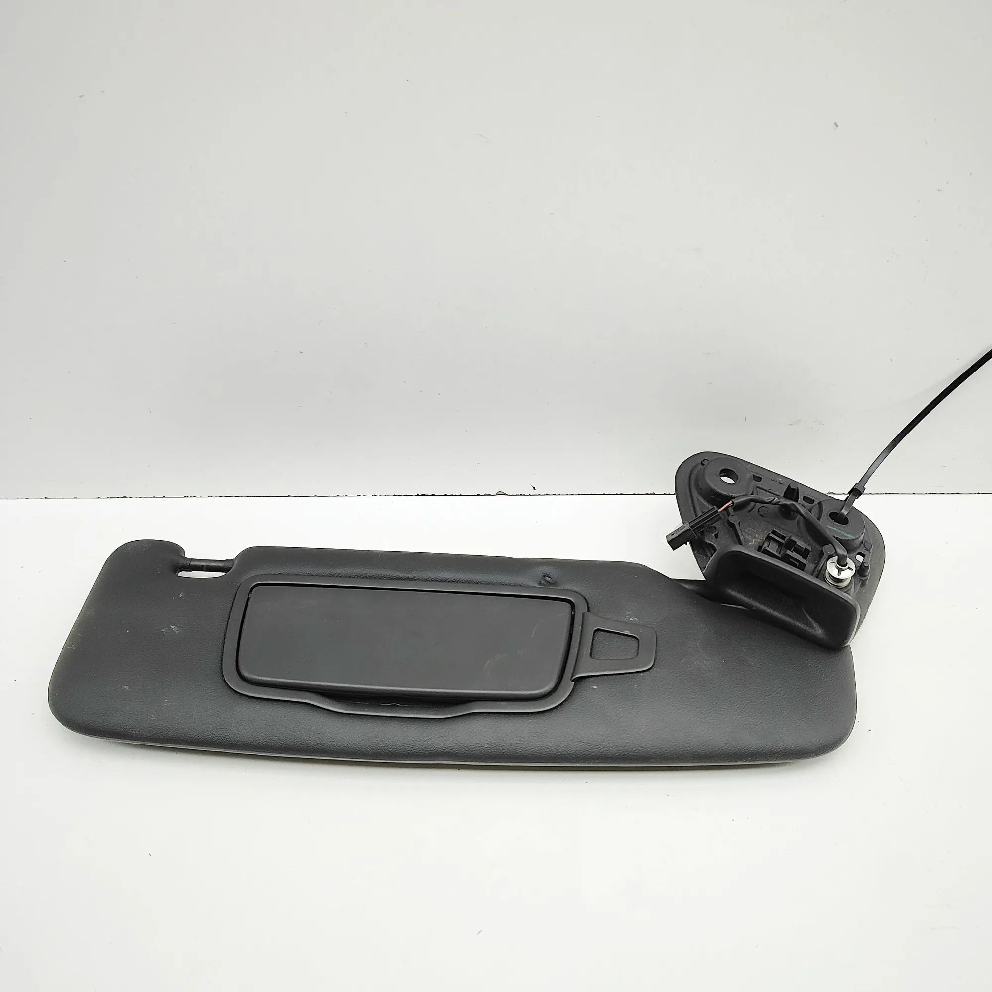 Porsche 911 (992) Sun visor — right Sun visor — right — PORSCHE 911 (992) (2019-......