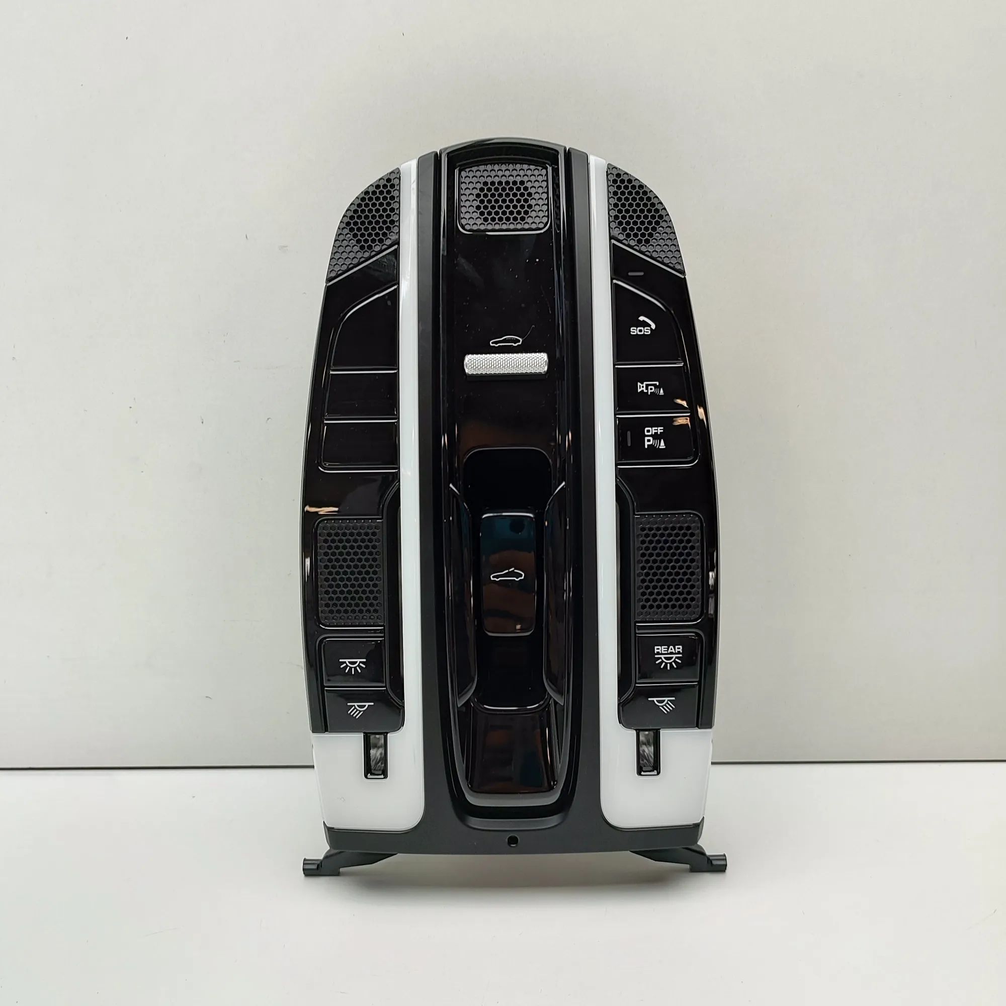 Porsche Cayenne Interior light Interior light — PORSCHE CAYENNE (9Y0/9Y3) (201...