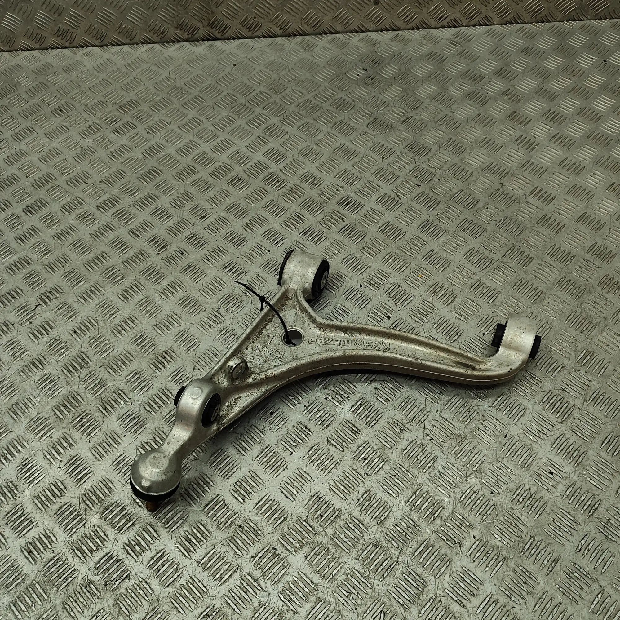 Mazda MX-5 Front Left Lower Control Arm
