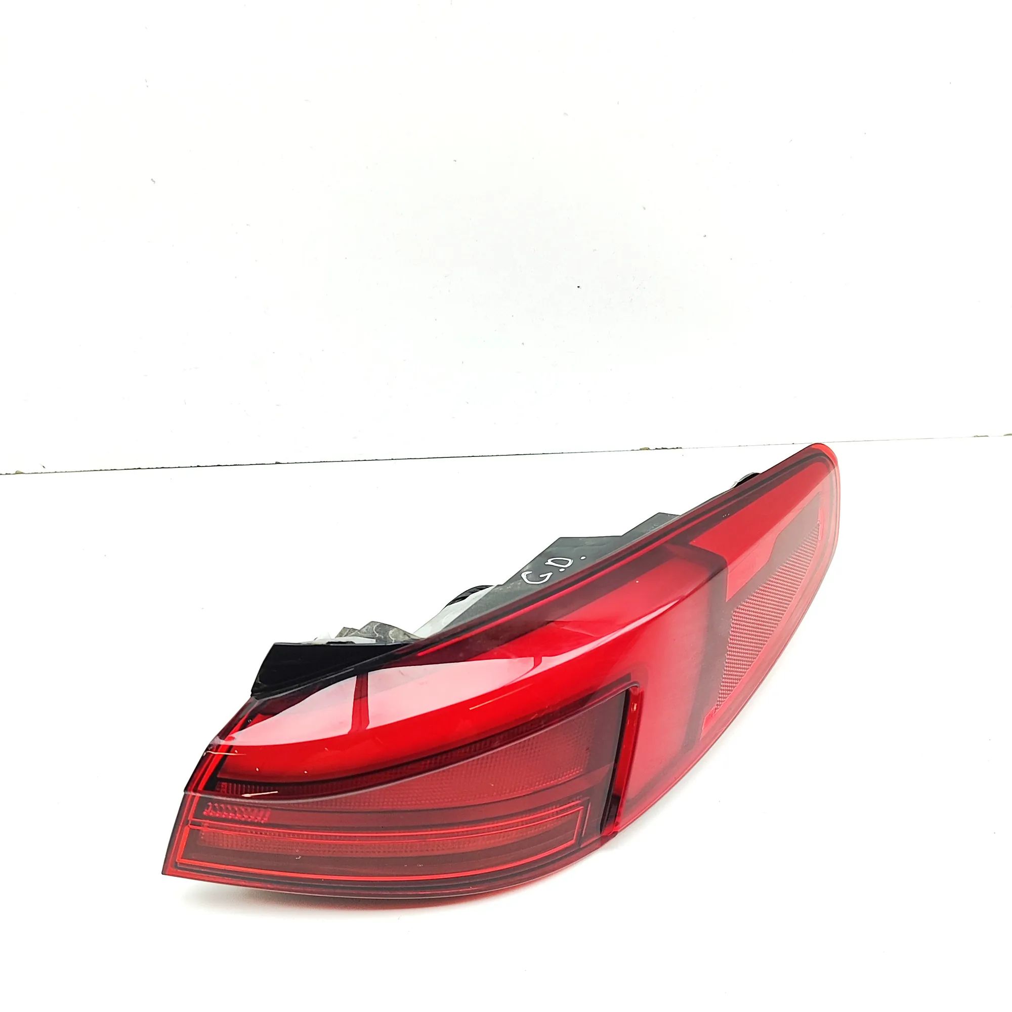 BMW 2 (F44) Rear Right Tail Light