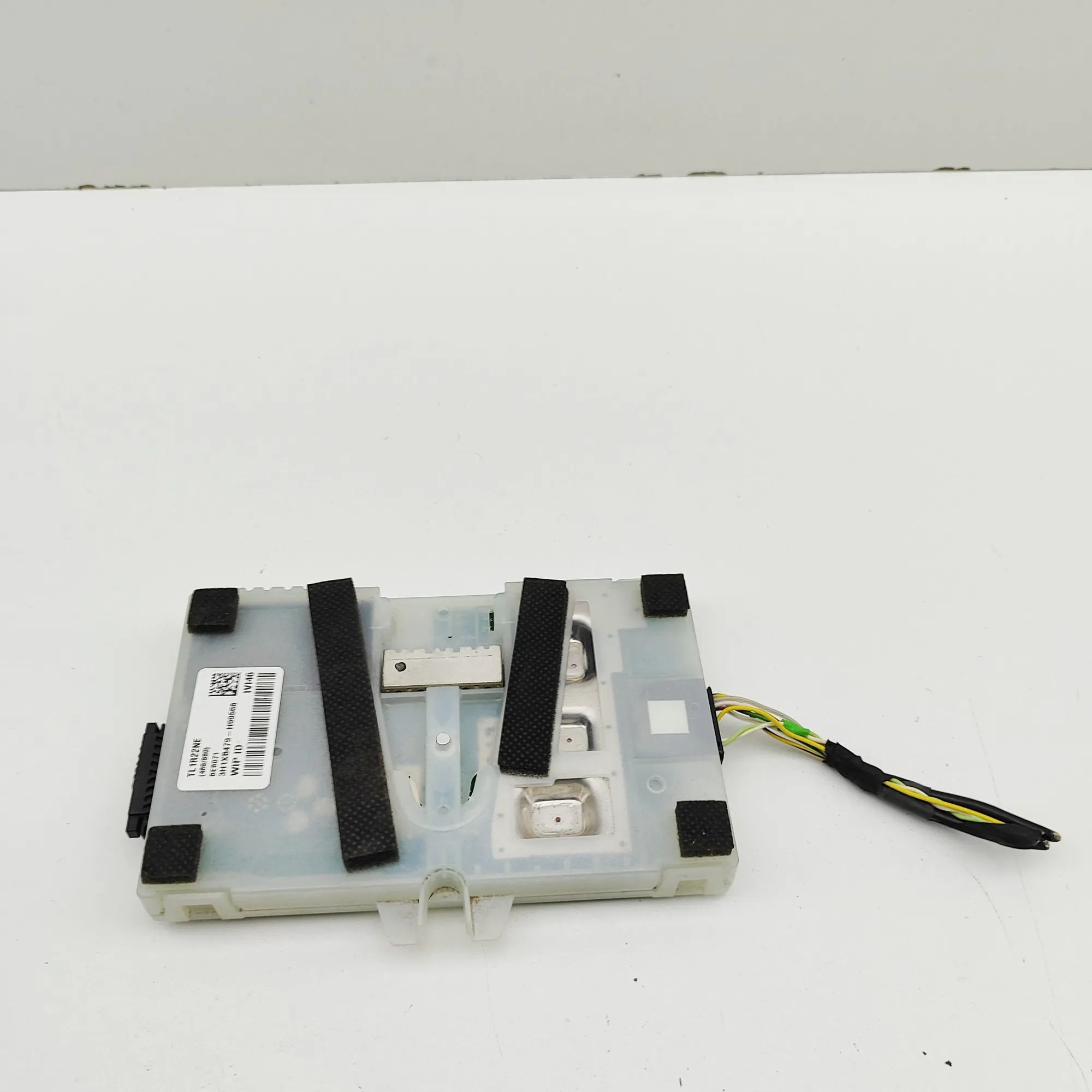 BMW X1 / iX1 (U11) Bluetooth Control Unit
