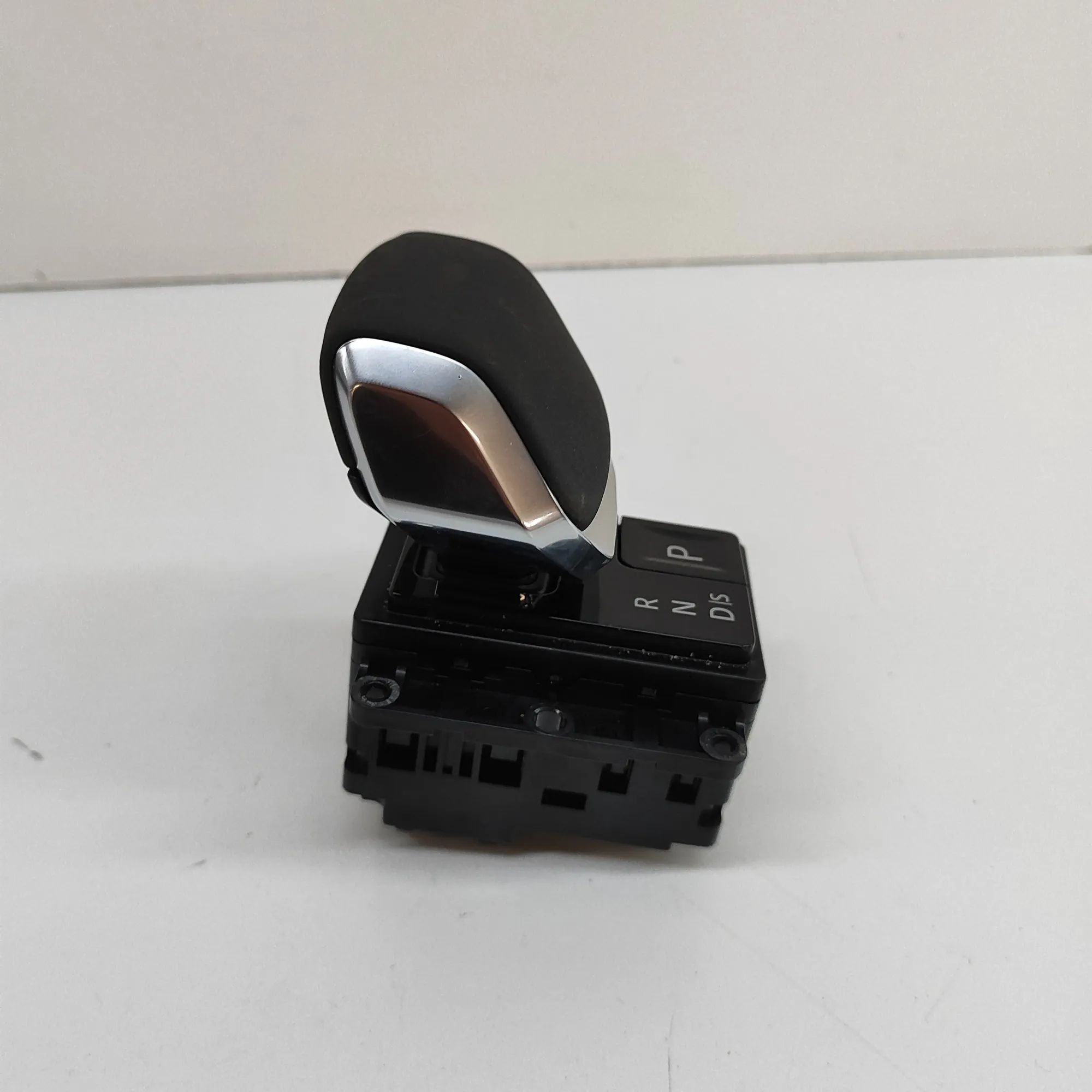 Land Rover Range Rover Sport (L461) Gear Shifting Mechanism Gear Shifting Mechanism — LAND ROVER RANGE ROVE...