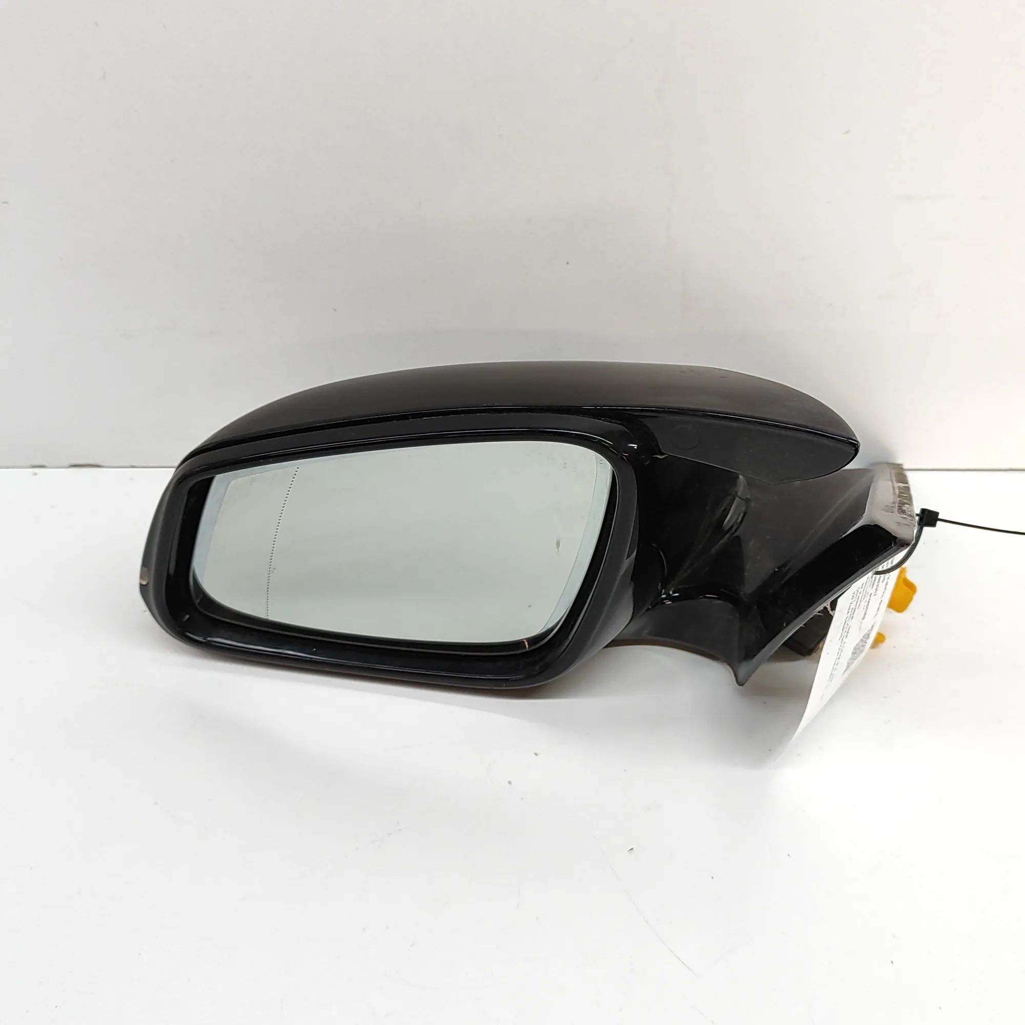 BMW 4 (F32 / F33 / F36) Left Side Wing Mirror
