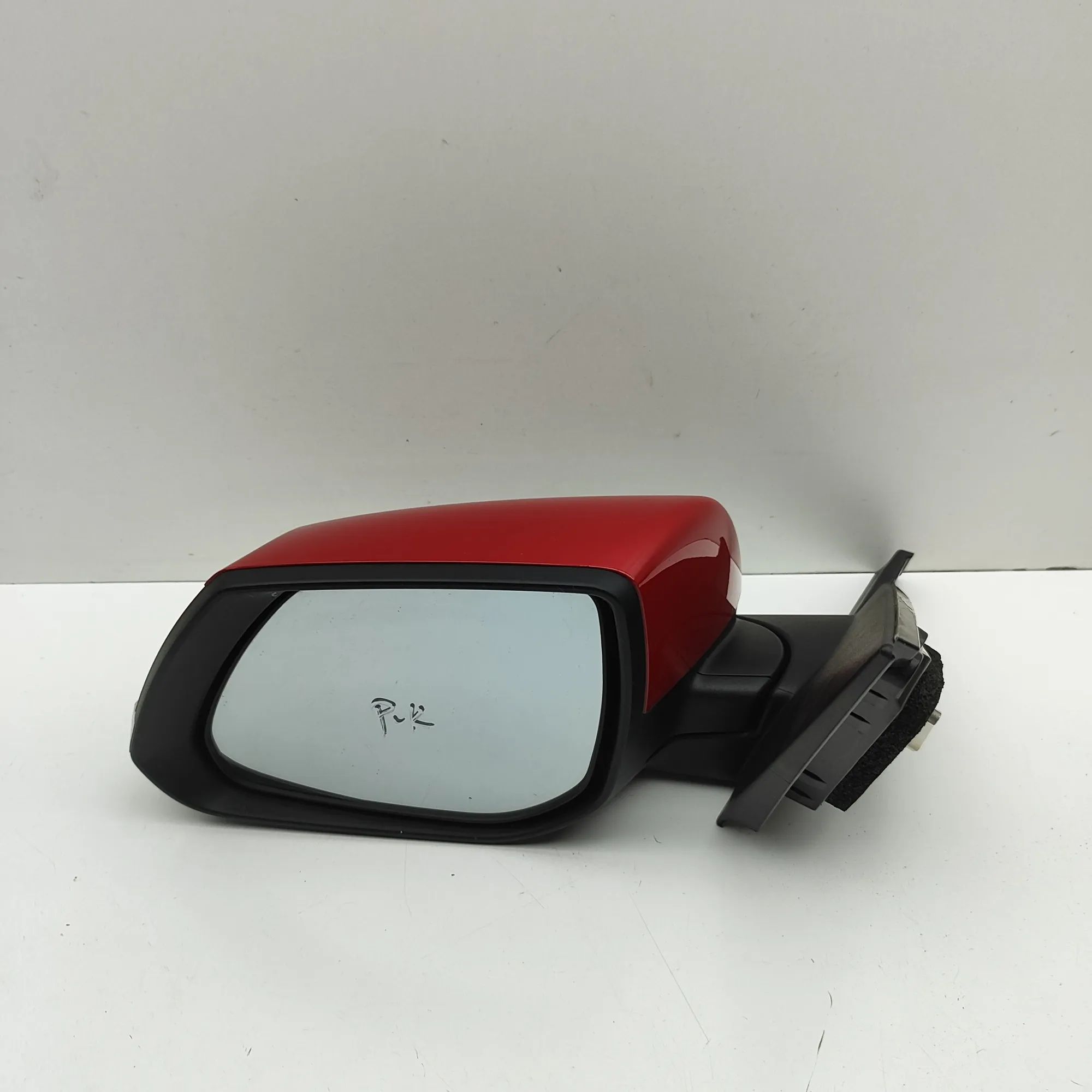 Kia Niro Left Side Wing Mirror Left Side Wing Mirror — KIA NIRO (II) (2022-......