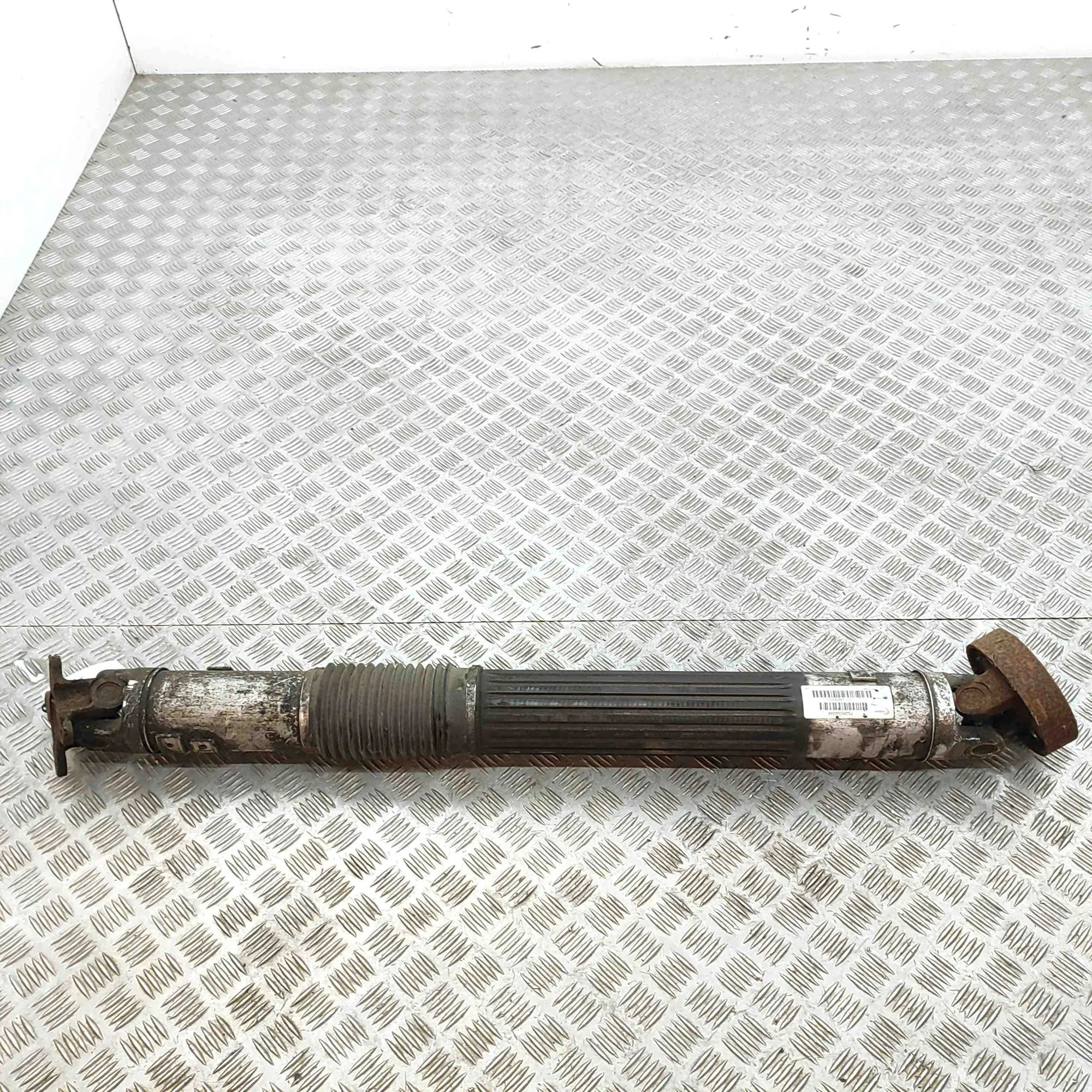 Jeep Commander Propshaft Propshaft — JEEP COMMANDER (XK, XH) (2005-2010)...