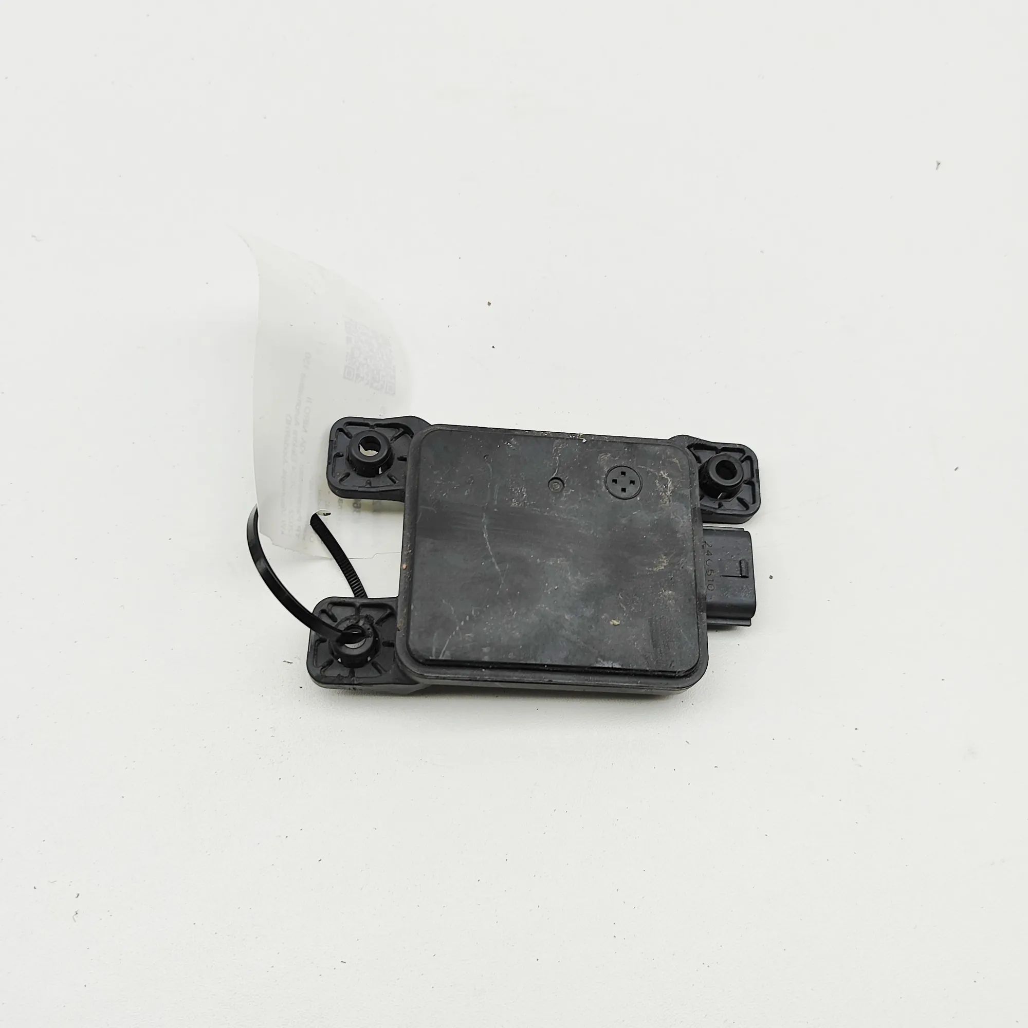 Kia Niro Distance Radar Sensor Distance Radar Sensor — KIA NIRO (II) (2022-......