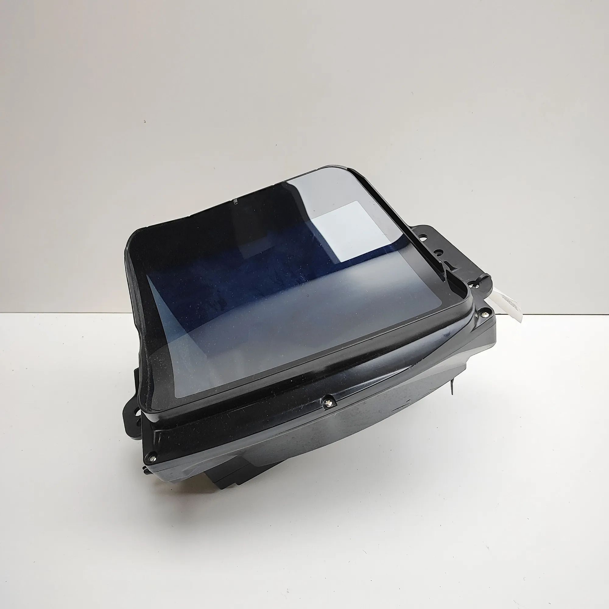 Nissan Ariya Head Up Display Head Up Display — NISSAN ARIYA (FE0) (2020-...)...