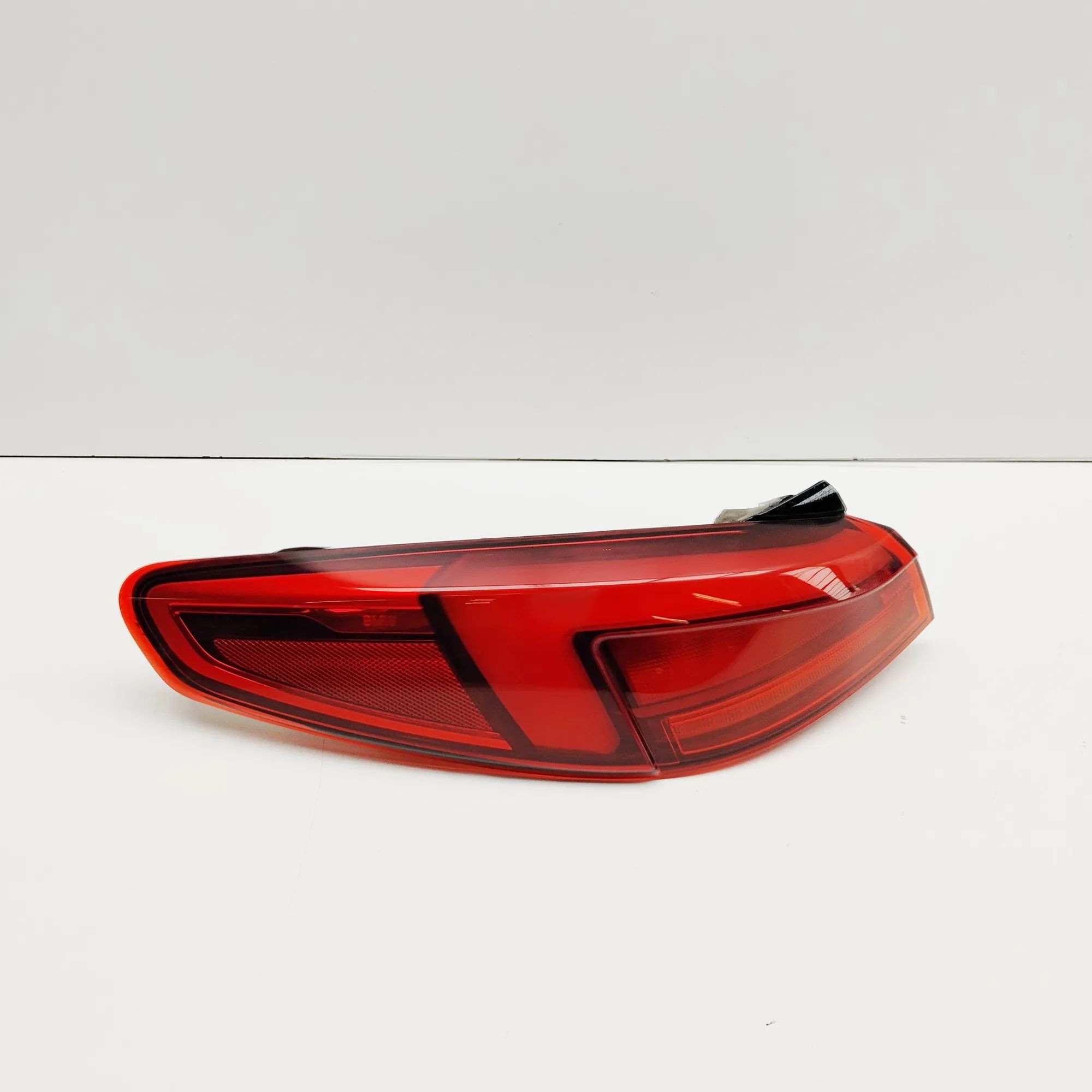 BMW 2 (F44) Rear Left Tail Light