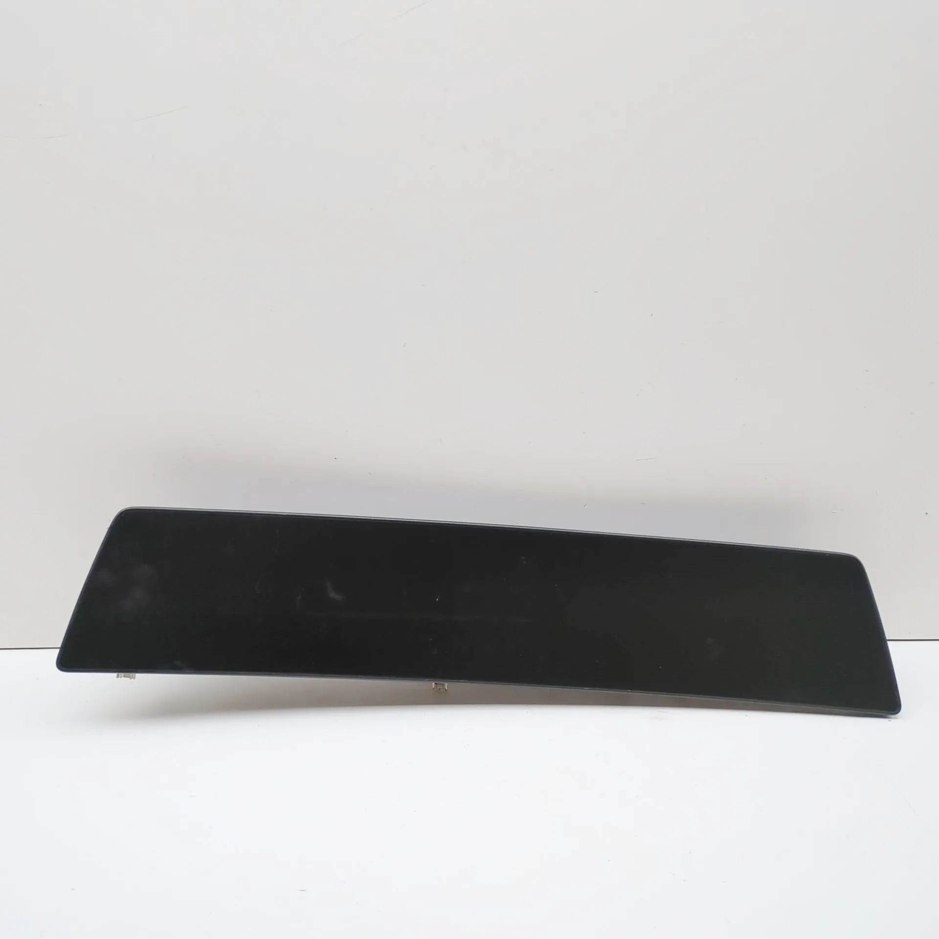Kia Sportage Navigation display Navigation display — KIA SPORTAGE (V NQ5) (2021...