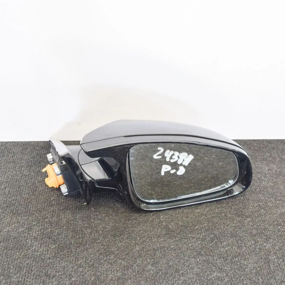 BMW 4 (F32 / F33 / F36) Right Side Wing Mirror