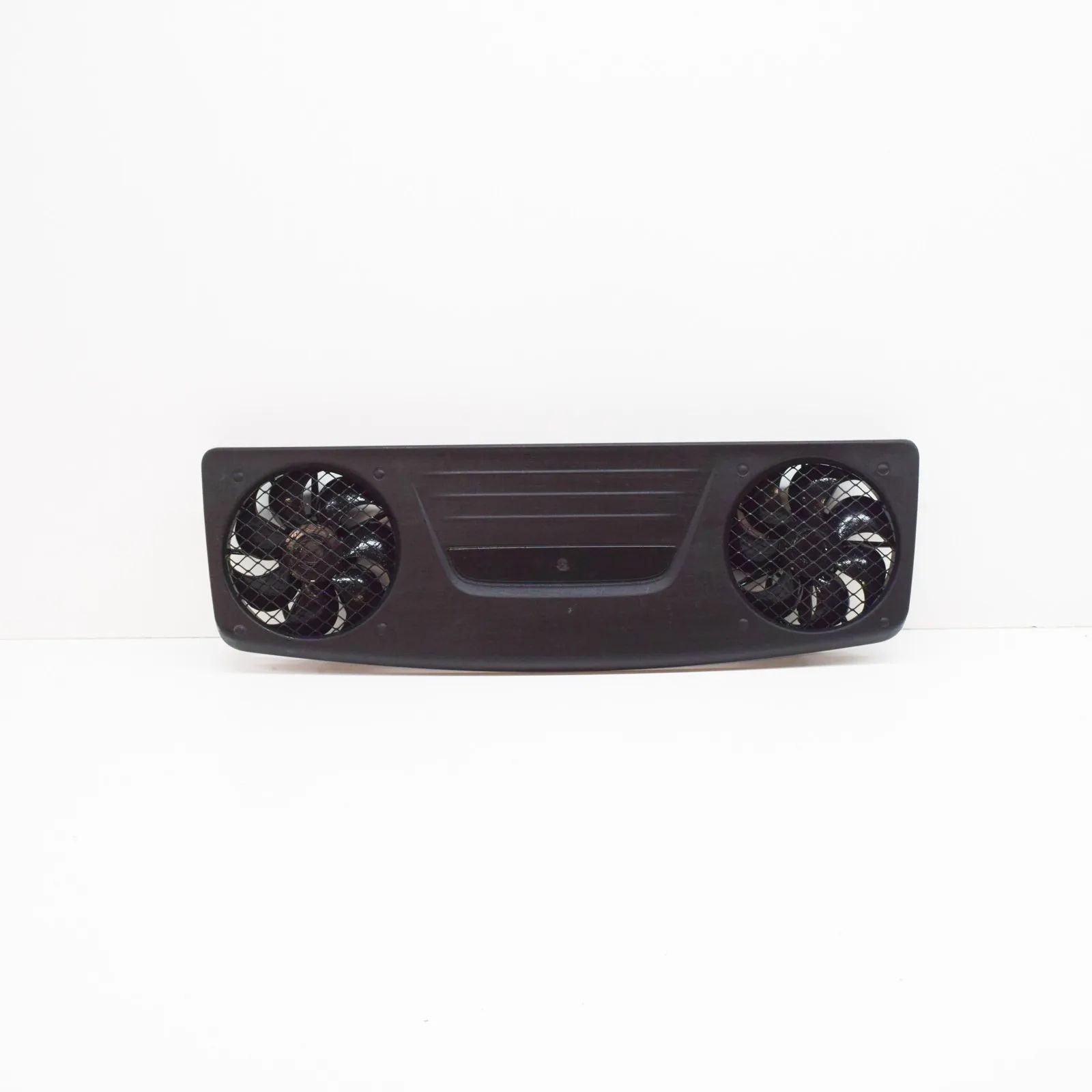 Porsche 911 (991) Engine cover Engine cover — PORSCHE 911 (991) (2011-2020) — ...