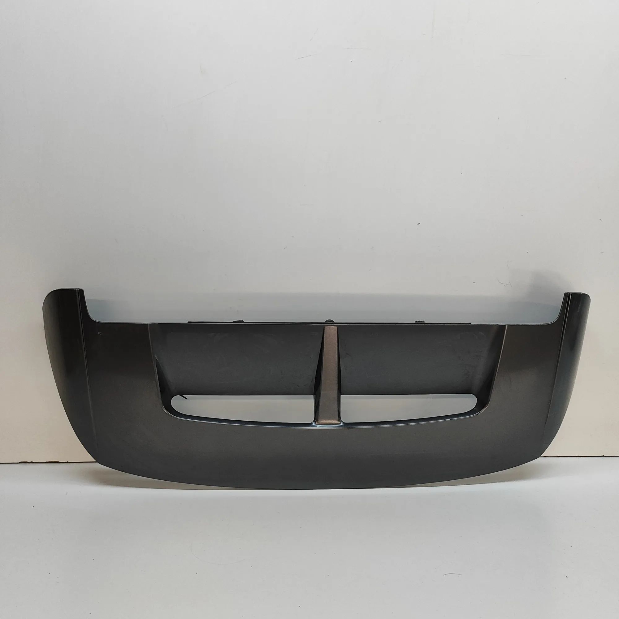 Nissan Ariya Tailgate Bootlid Spoiler Tailgate Bootlid Spoiler — NISSAN ARIYA (FE0) (...