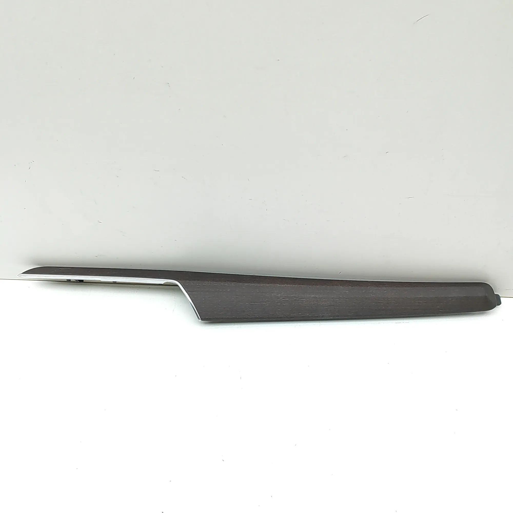 Audi Q5 (FY) Door panel trim — front left Door panel trim — front left — AUDI Q5 (FY) (20...