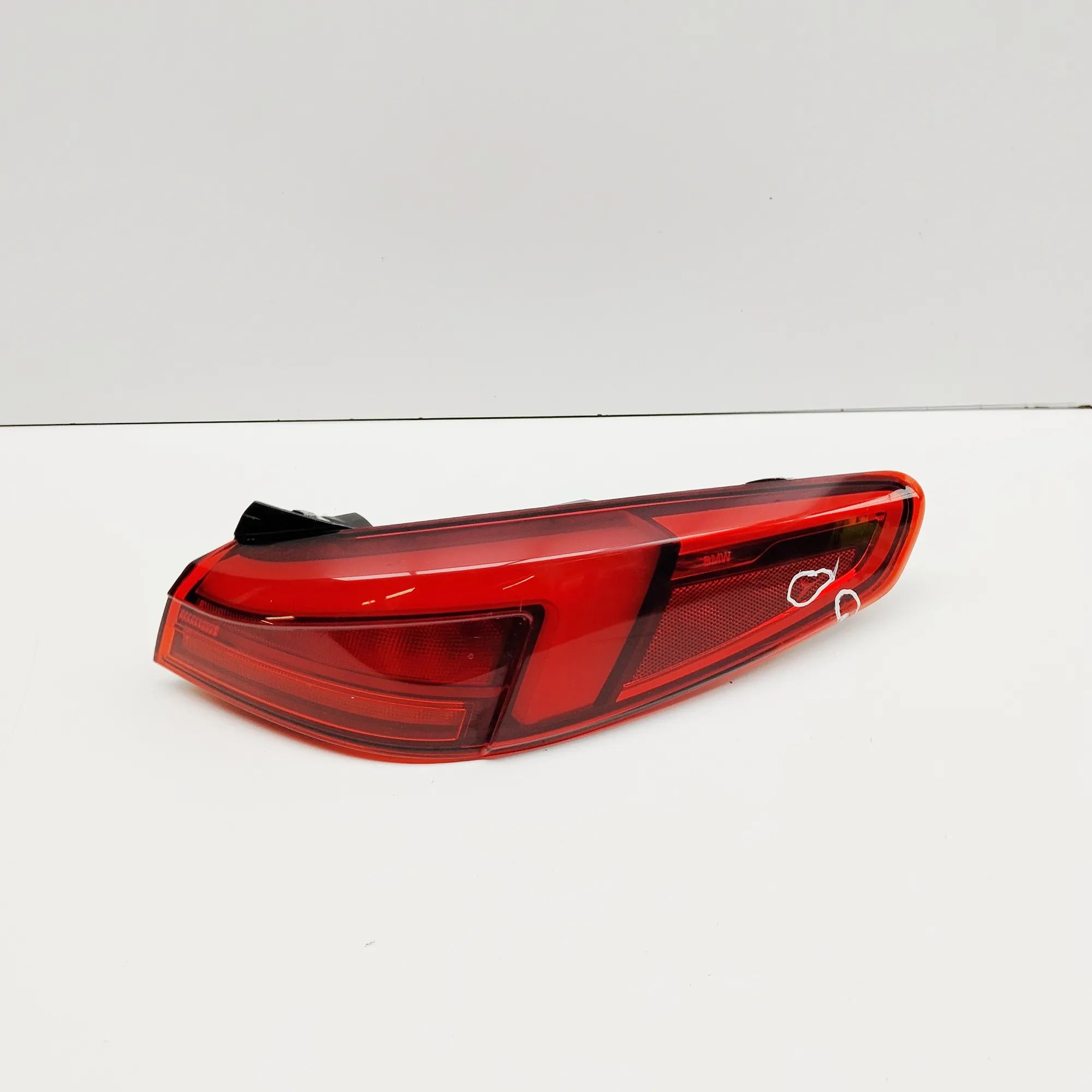 BMW 2 (F44) Rear Right Tail Light
