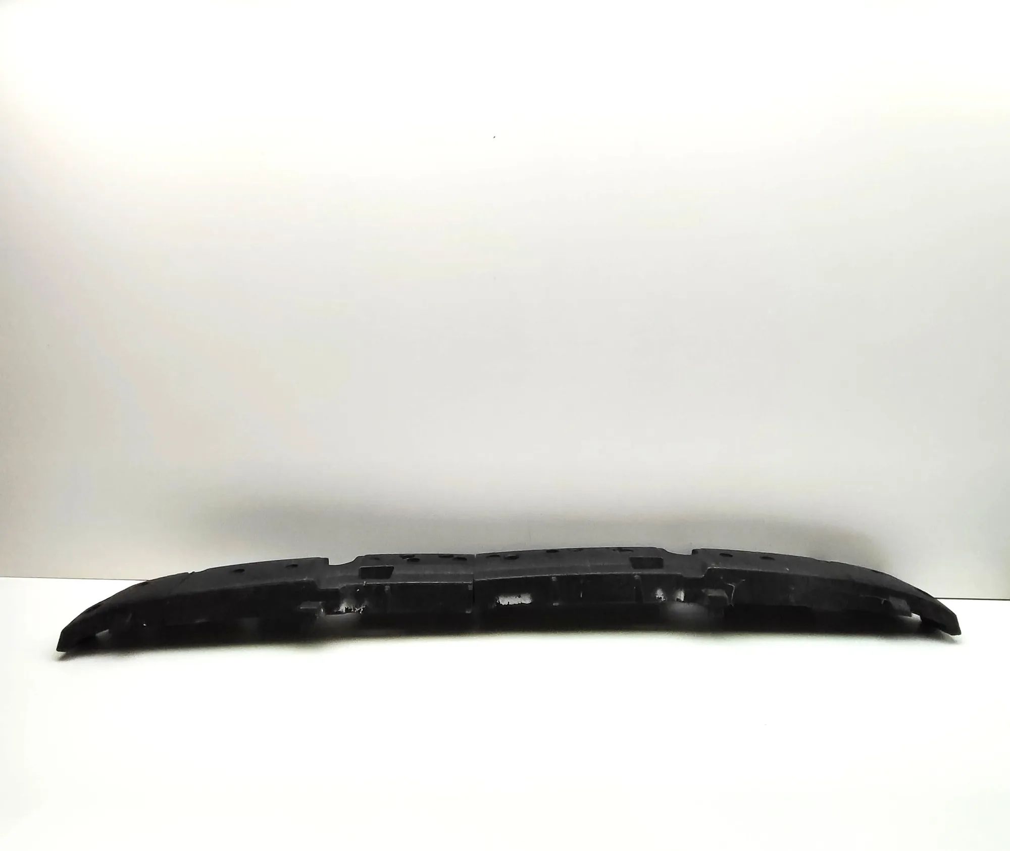 Jaguar XJ Front bumper energy absorber Front bumper energy absorber — JAGUAR XJ (X350)...