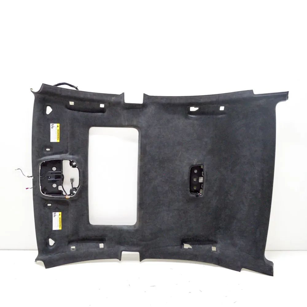 Maserati Ghibli Roof Headliner Roof Headliner — MASERATI GHIBLI (M157) (2013-....