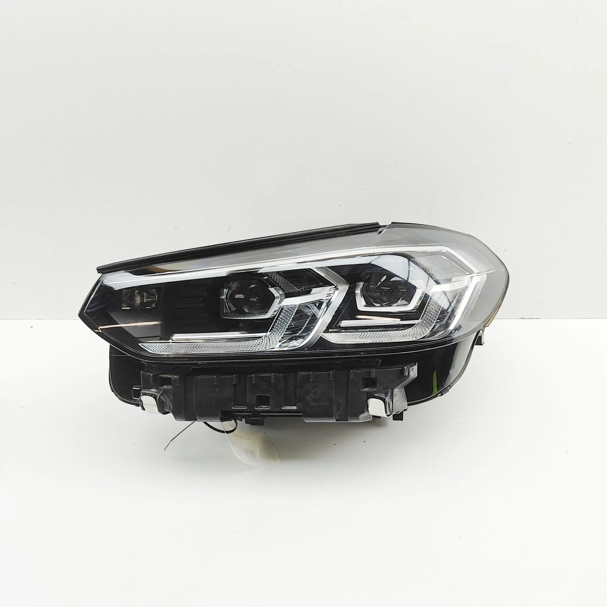BMW X3 / iX3 (G01) Front Left Headlight