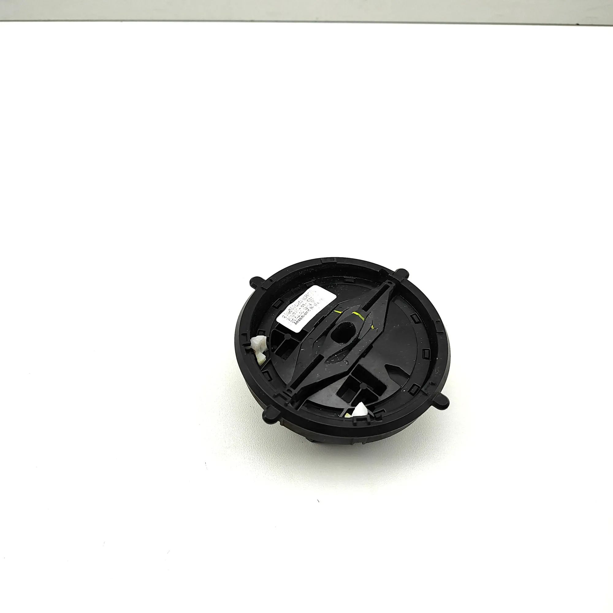 Audi Q5 (FY) Mirror control unit — right Mirror control unit — right — AUDI Q5 FY (2016-...