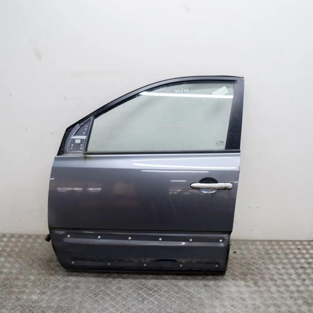 Renault Koleos Door — front left Door — front left — RENAULT KOLEOS I HY_ (2008-...