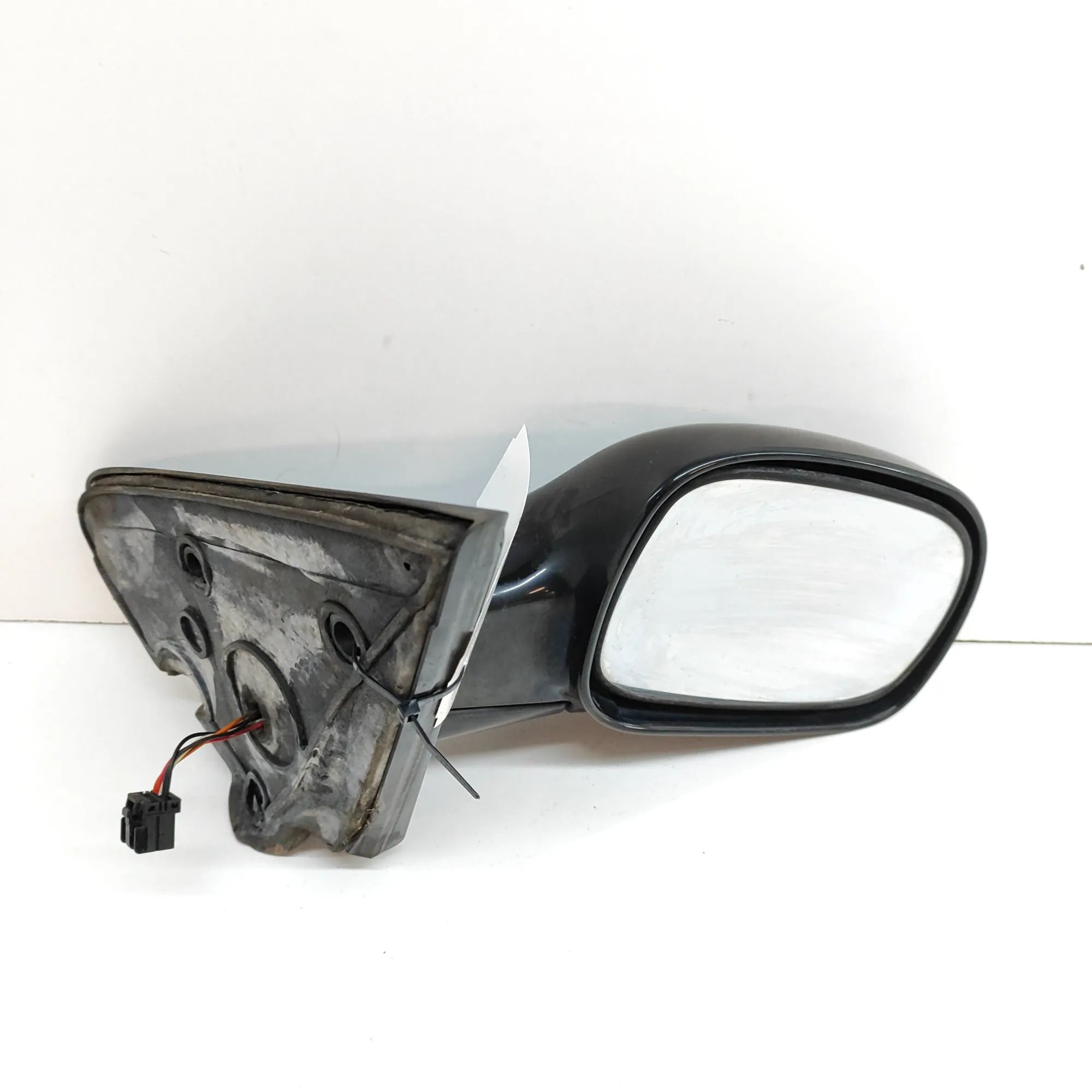 Chrysler Voyager / Town & Country Right Side Wing Mirror Right Side Wing Mirror — CHRYSLER VOYAGER IV RG...