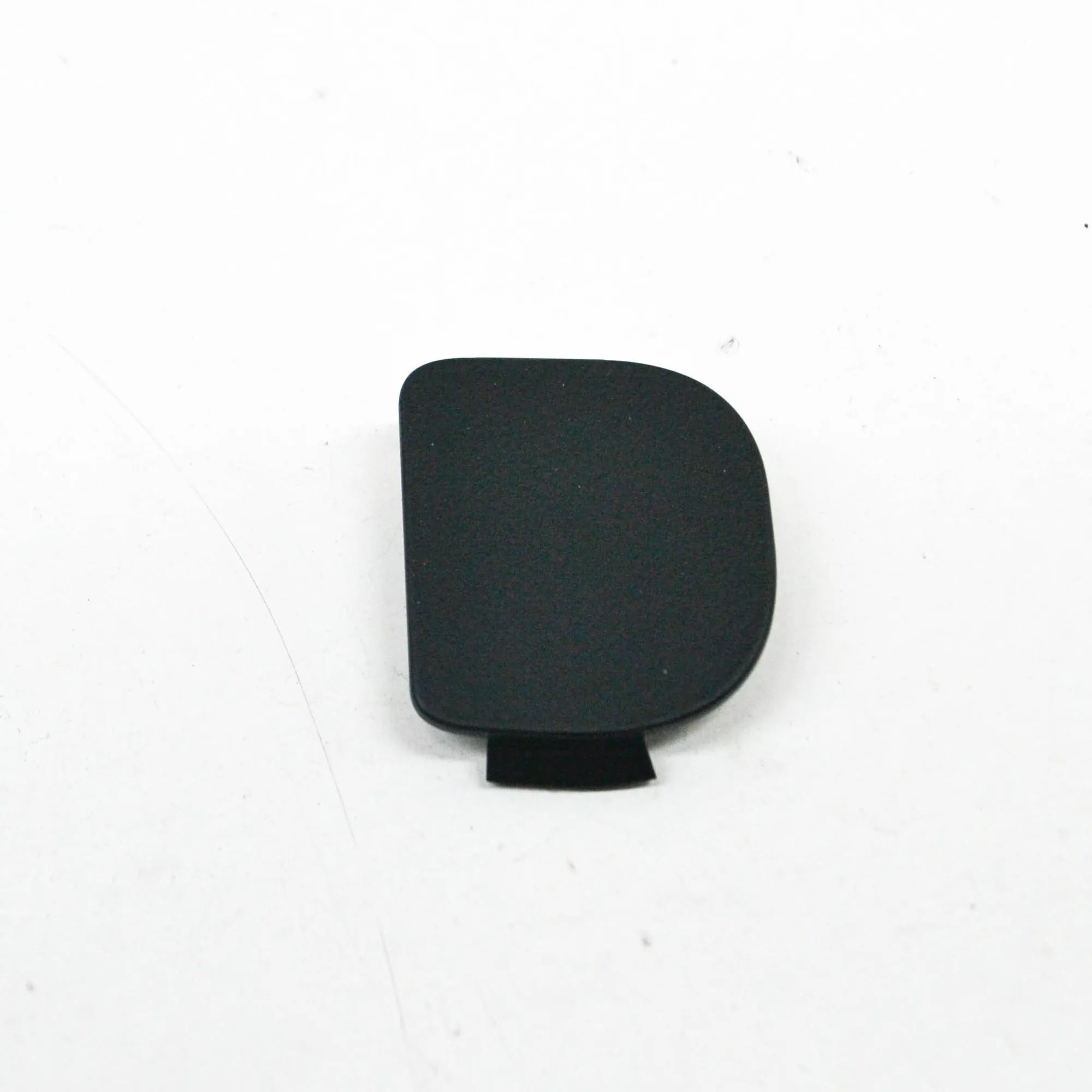 BMW 3 (E46) Other Interior Parts