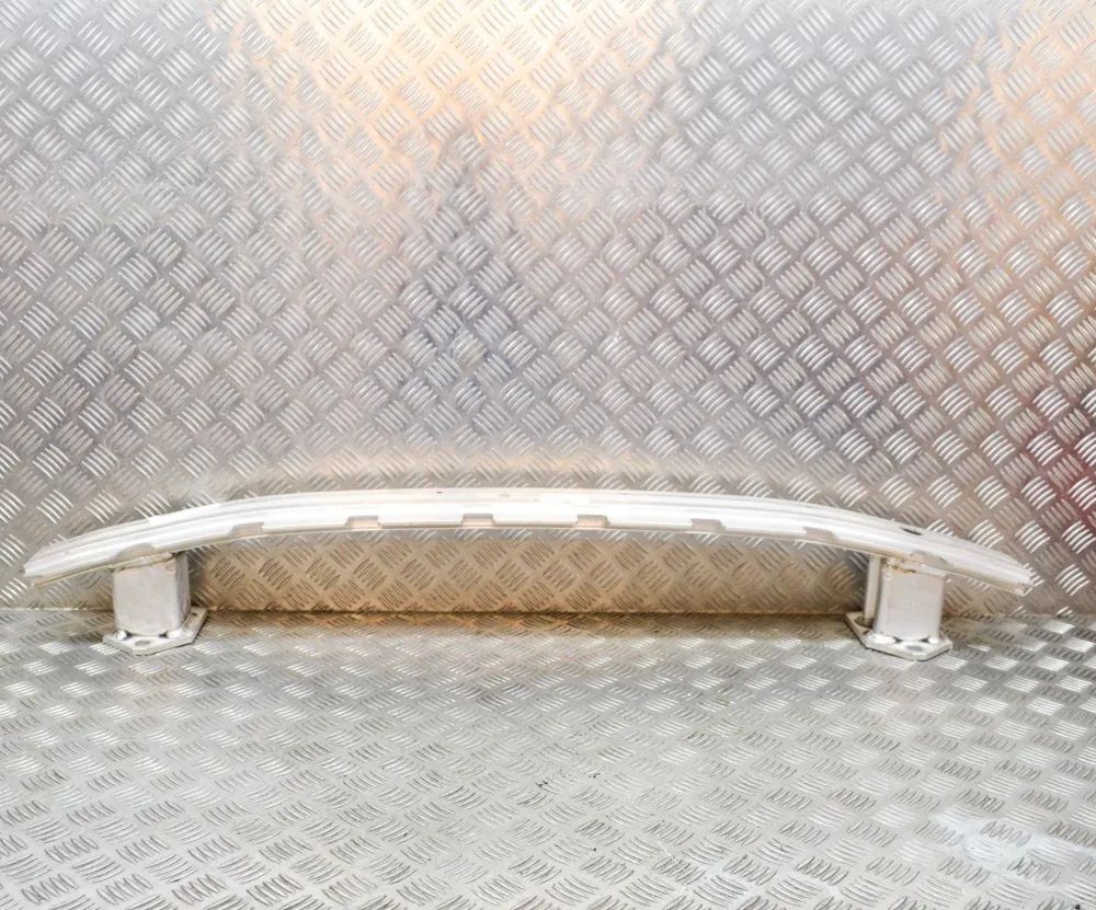 BMW 6 (F06 / F12 / F13) Rear Crash Reinforcement Bar