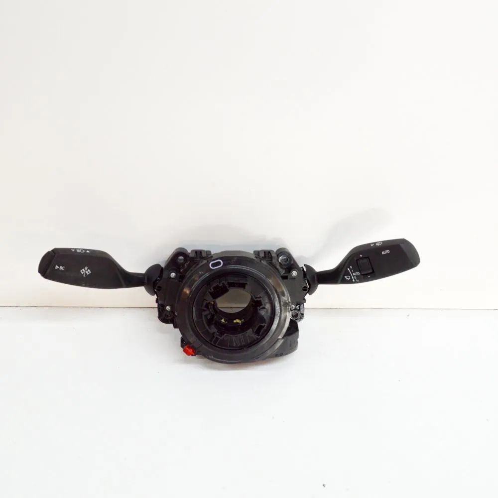 BMW 5 (F10 / F11) Indicator Wiper Stalk Switch