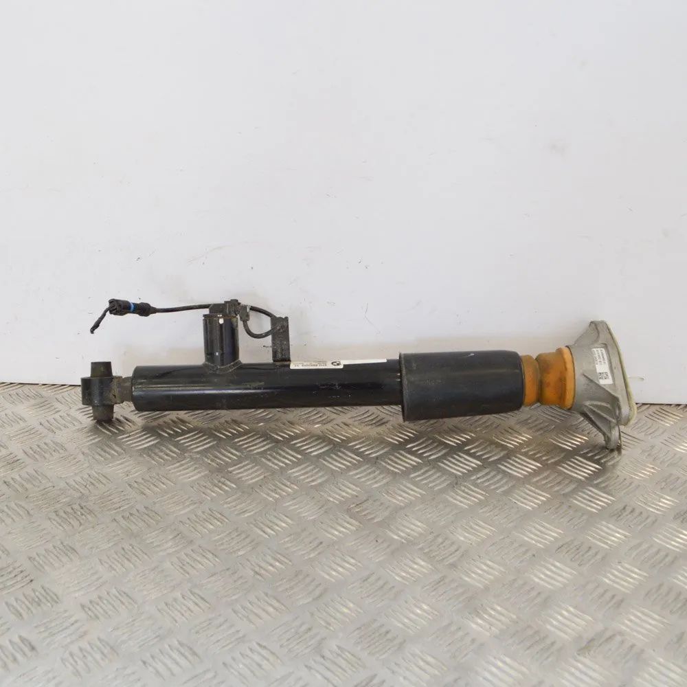 BMW 2 (F22 / F23) Rear Left Shock Absorber