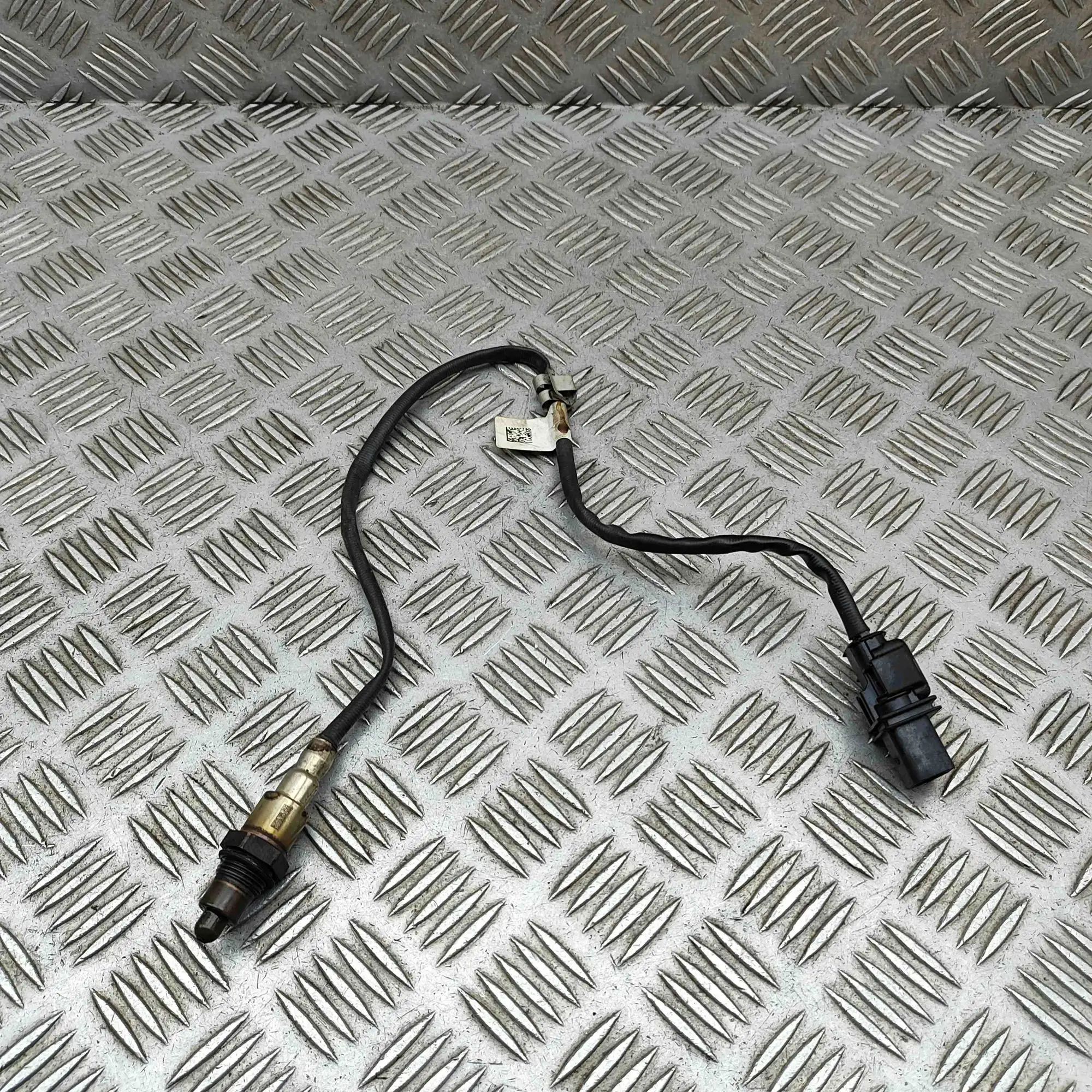 BMW 3 (G20 / G21) Lambda Oxygen Sensor