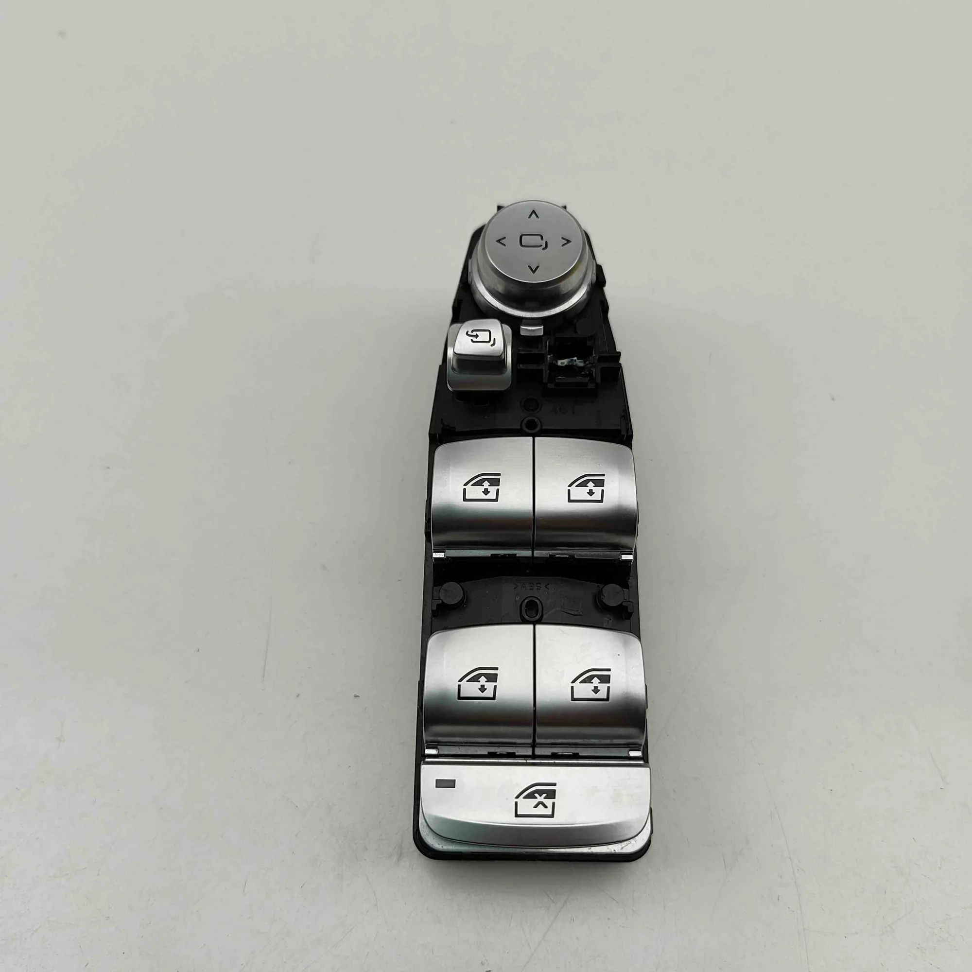 BMW 3 (G20 / G21) Door window switch — front right