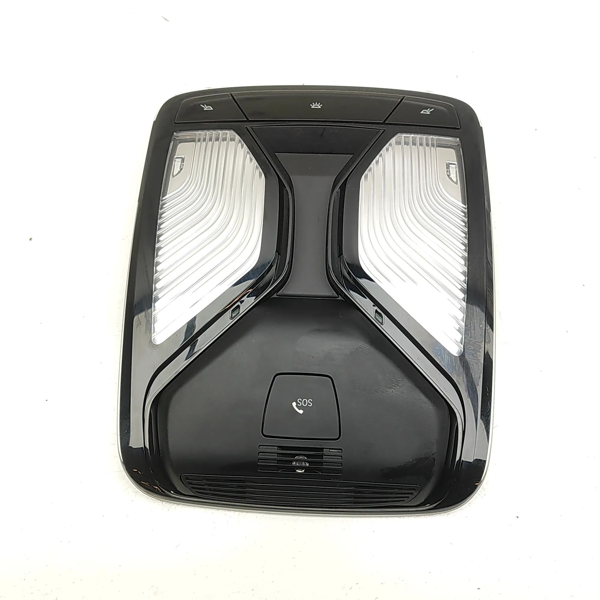 BMW 3 (G20 / G21) Interior light