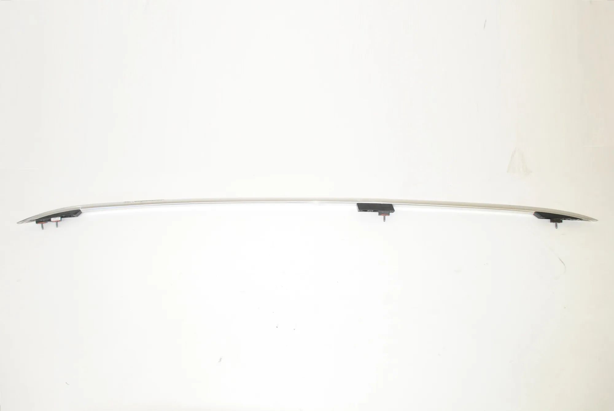 Mercedes-Benz A (W169) Left Side Roof Rail
