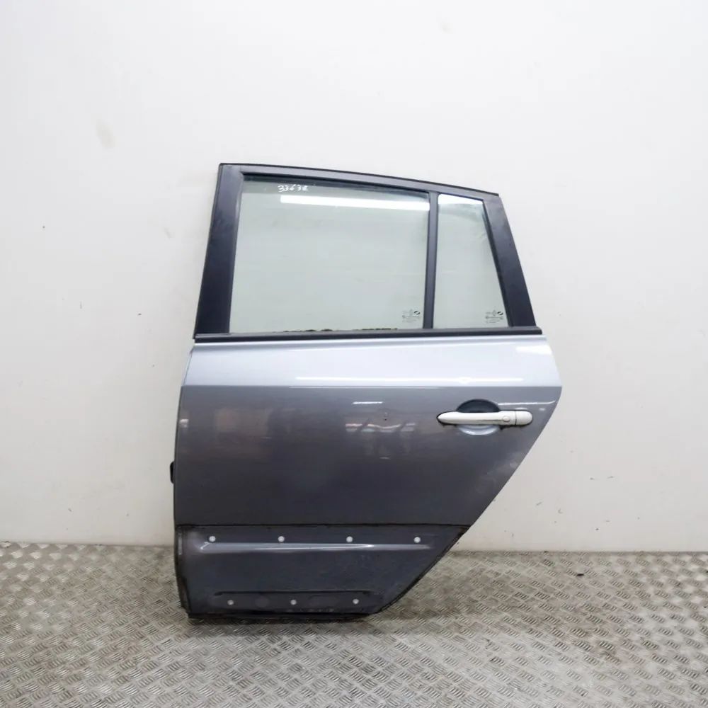 Renault Koleos Door — rear left