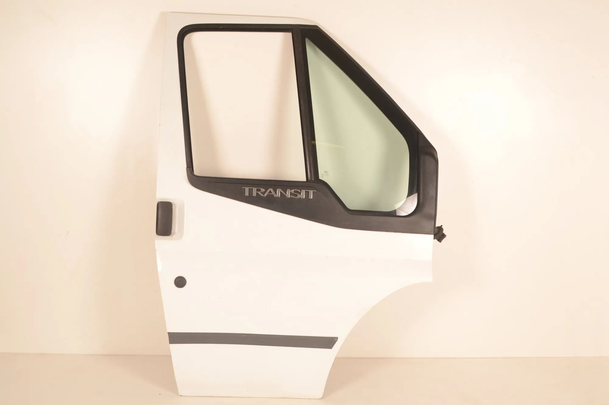 Ford Transit Connect / Tourneo Connect Door — front right