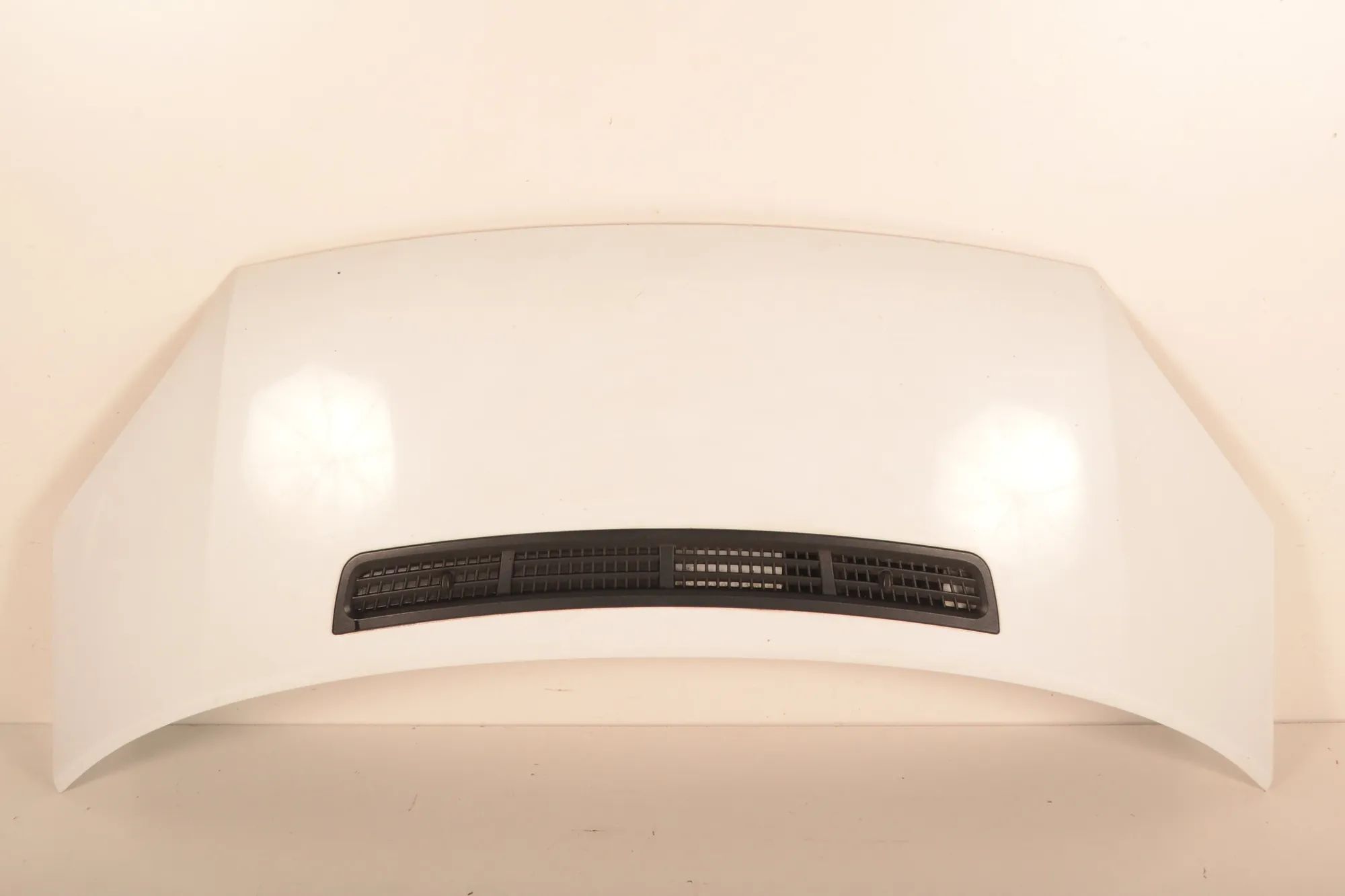 Ford Transit Connect / Tourneo Connect Bonnet Hood