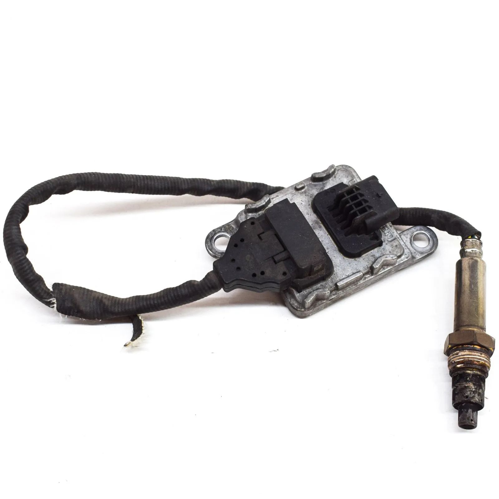 Mercedes-Benz A (W176) Lambda Oxygen Sensor