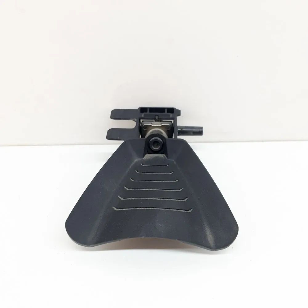 BMW 1 (F20 / F21) Camera — front
