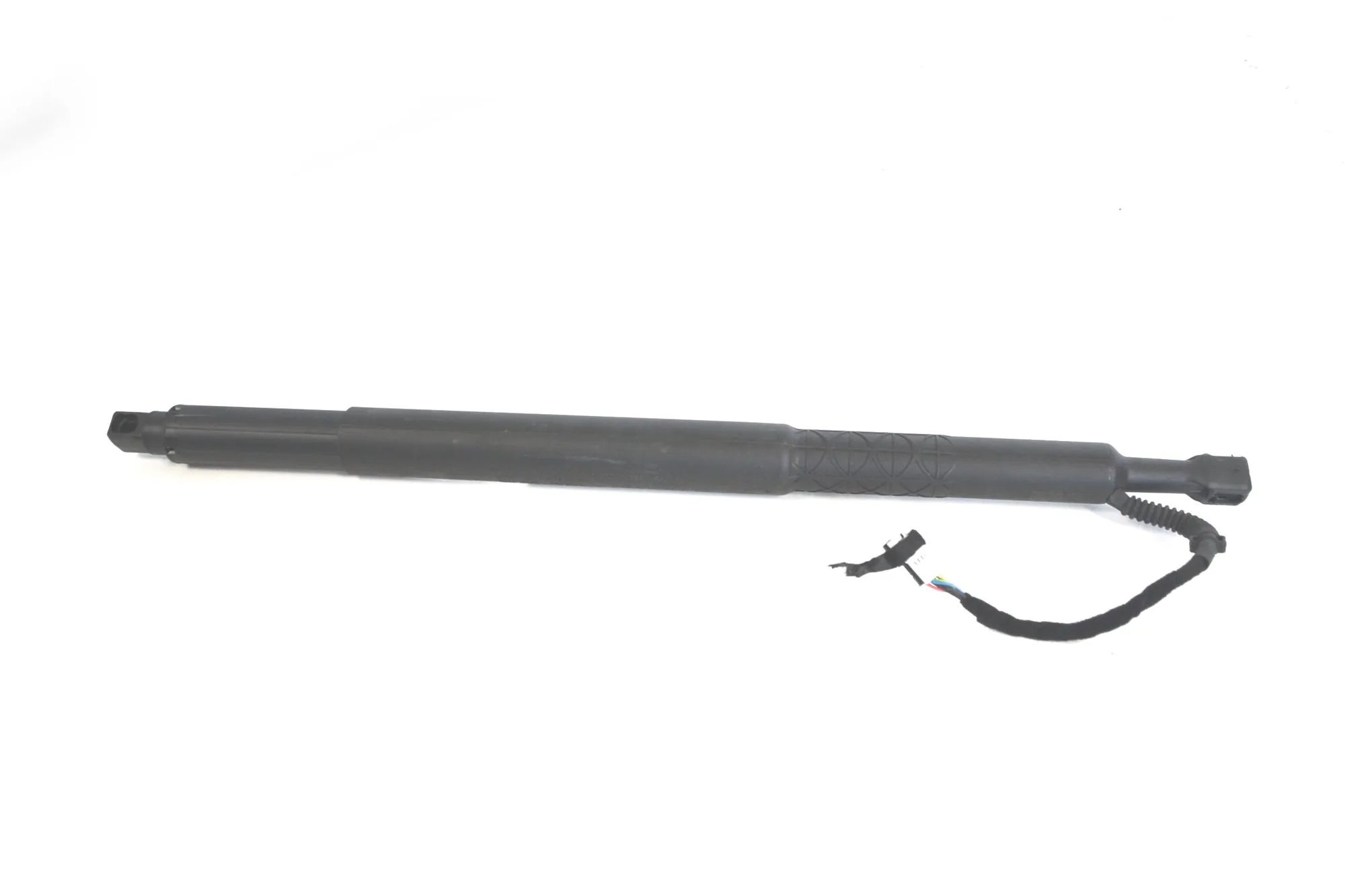 BMW 2 Tourer (U06) Right Side Tailgate Gas Strut