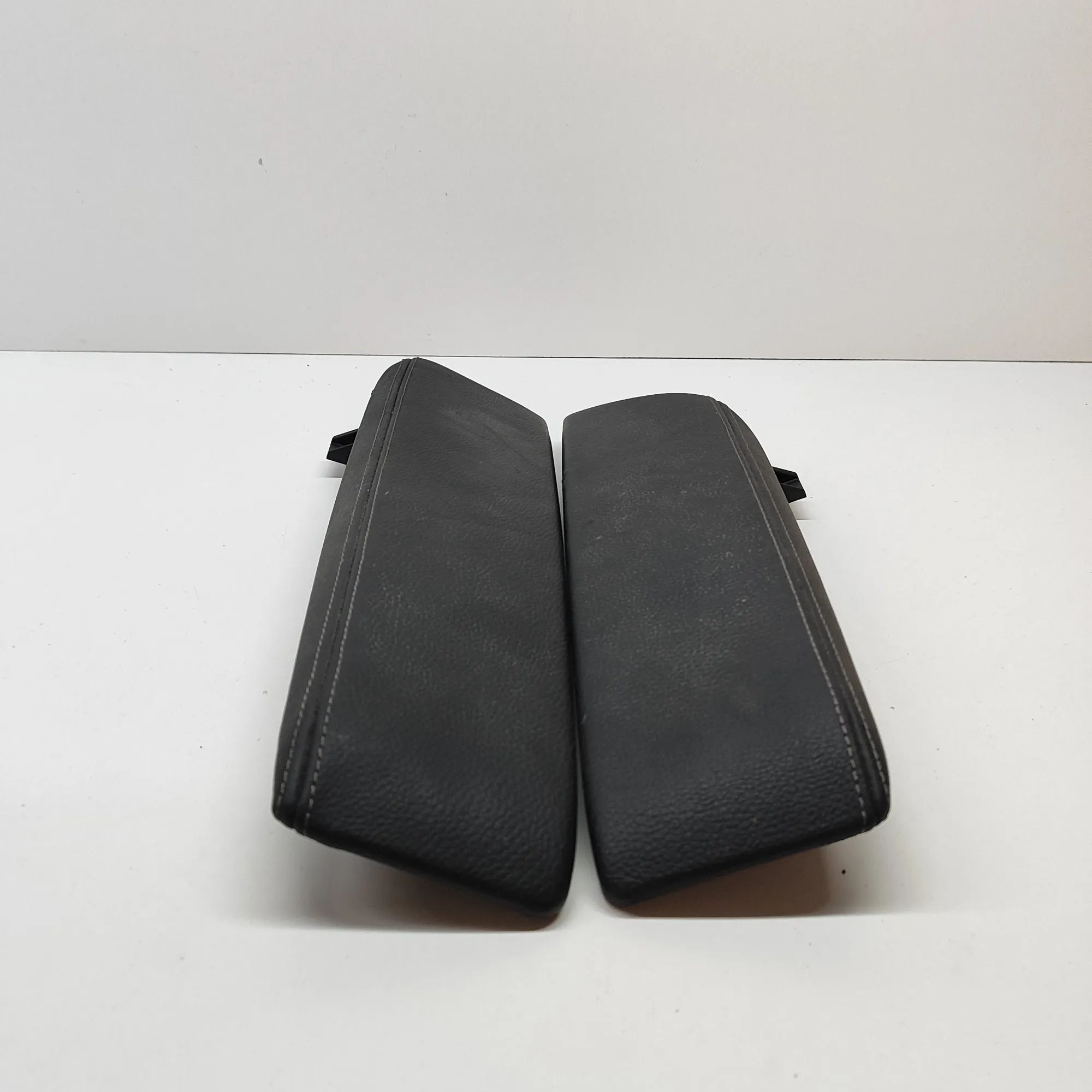 BMW 5 (G30 / G31) Armrest